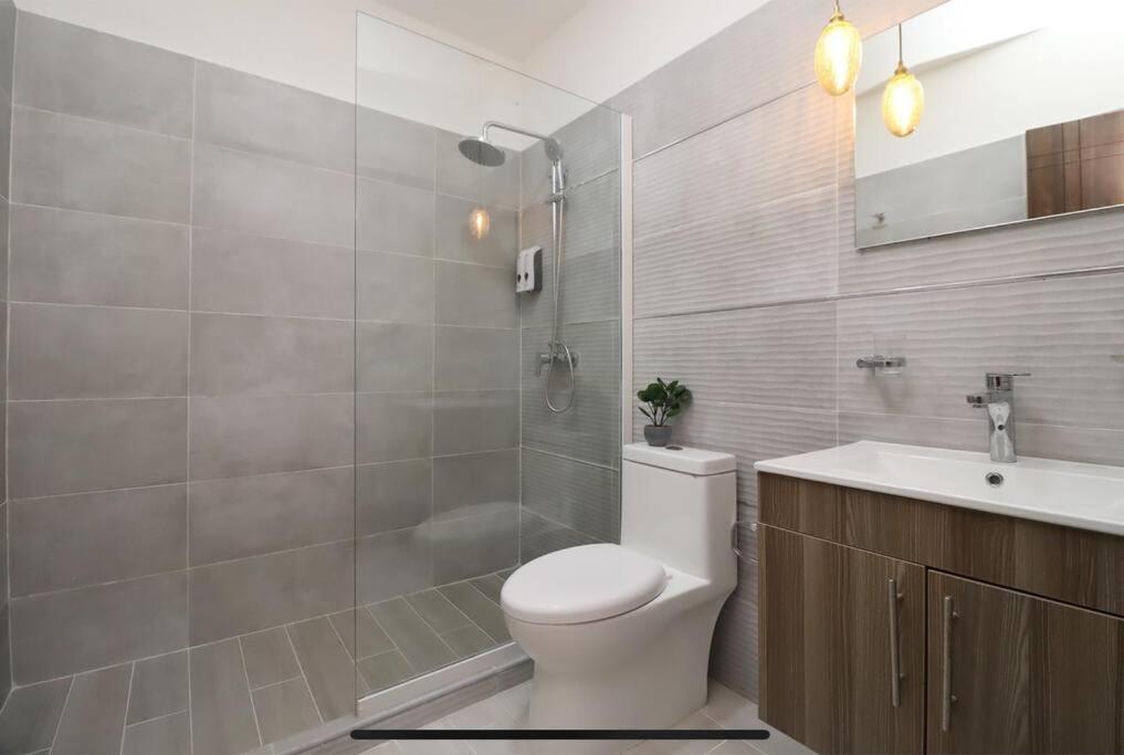 Cómodo apartamento en centro ciudad