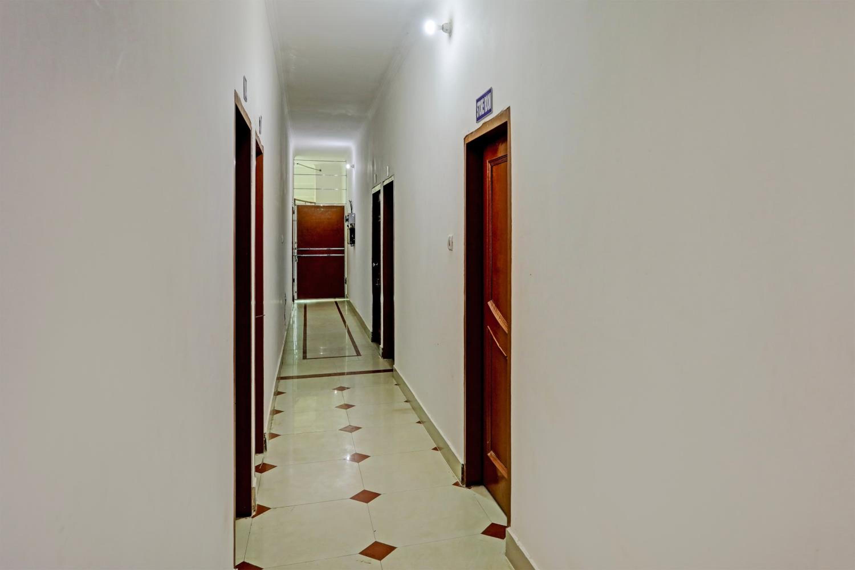 Photo 17