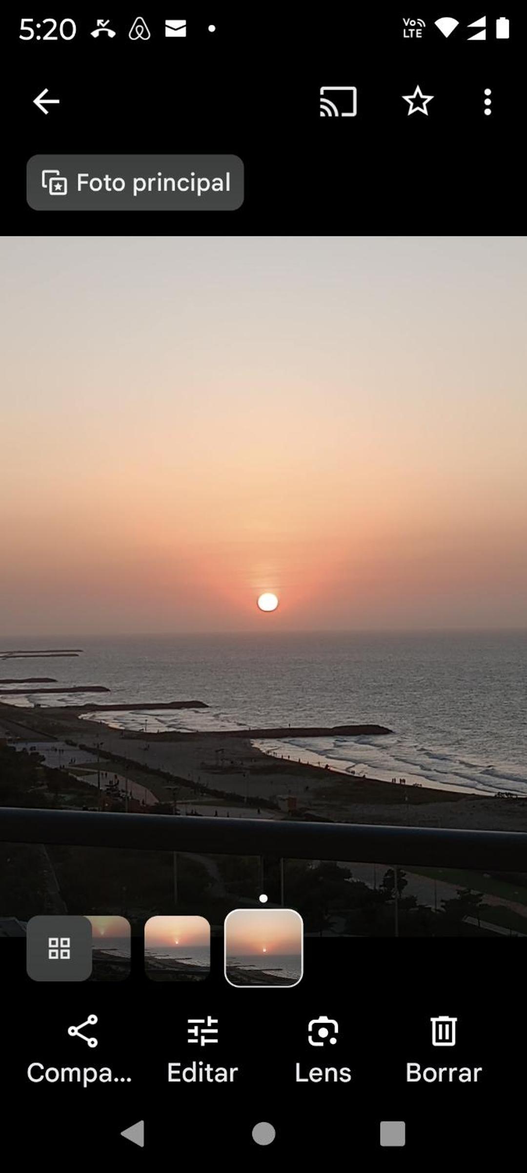 Cartagena24