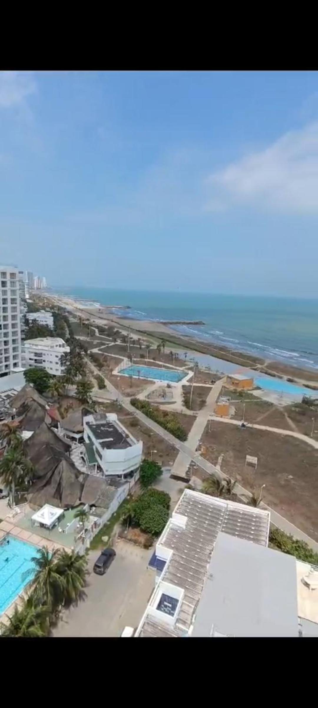 Cartagena24