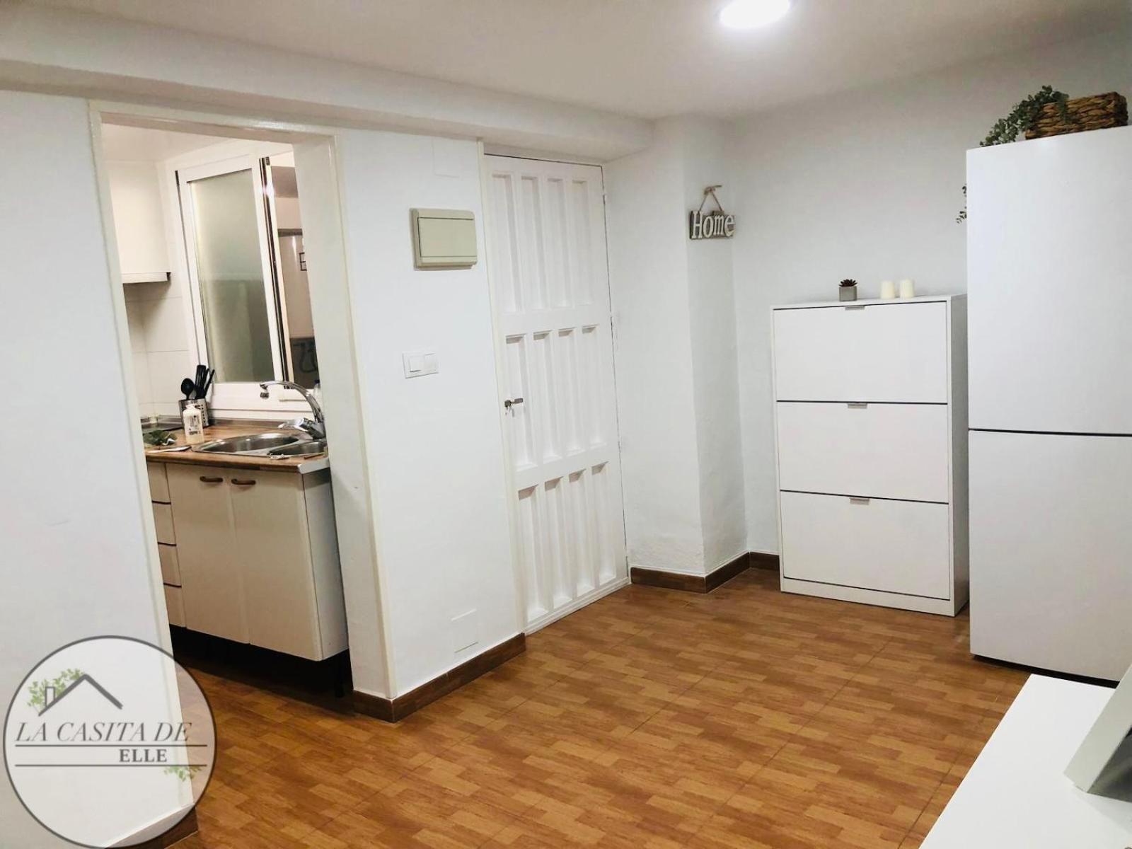 La casita de elle photo 3