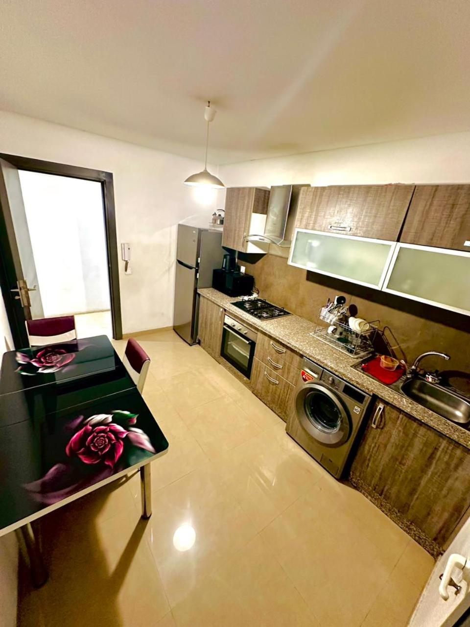 Appart 3 chambre atrani view 3