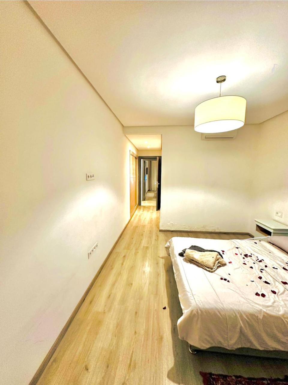 Appart 3 chambre atrani view 5