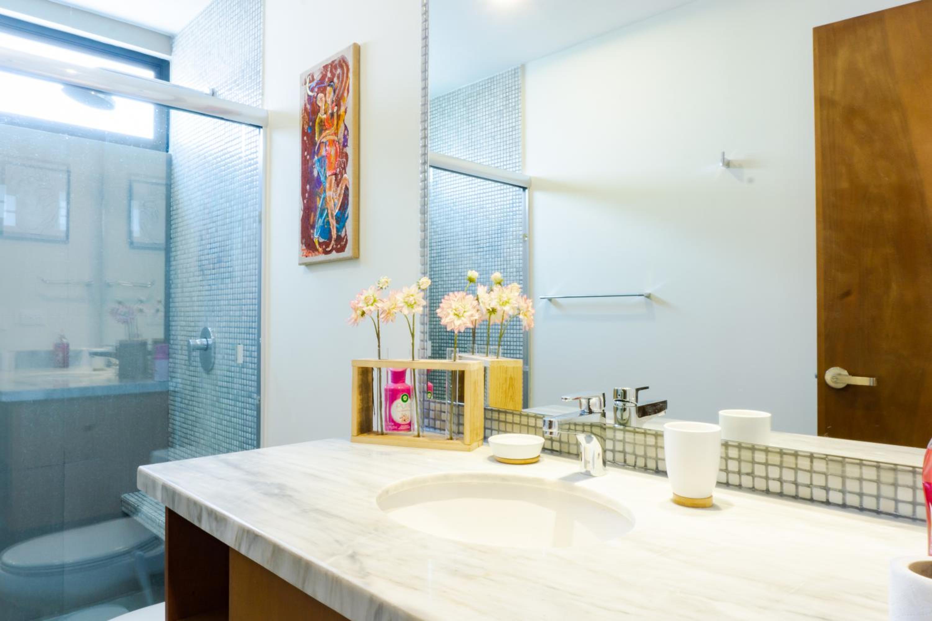 Lunada Condo by BVR