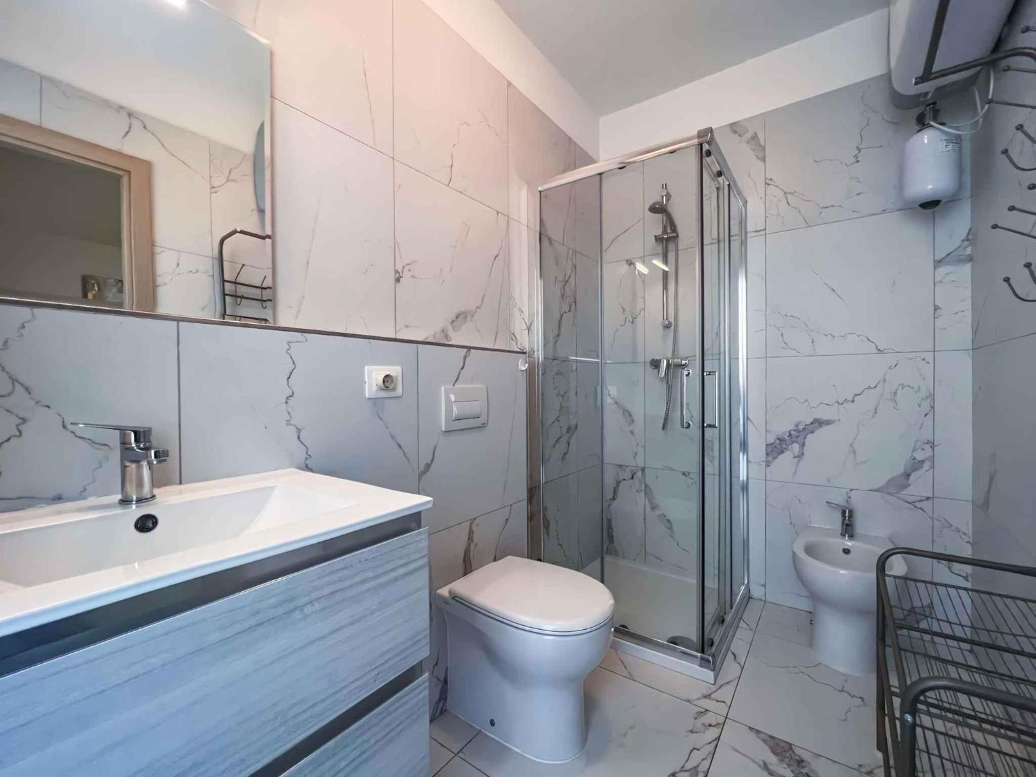 Studio in San Michele al Tagliamento 45646 view 4