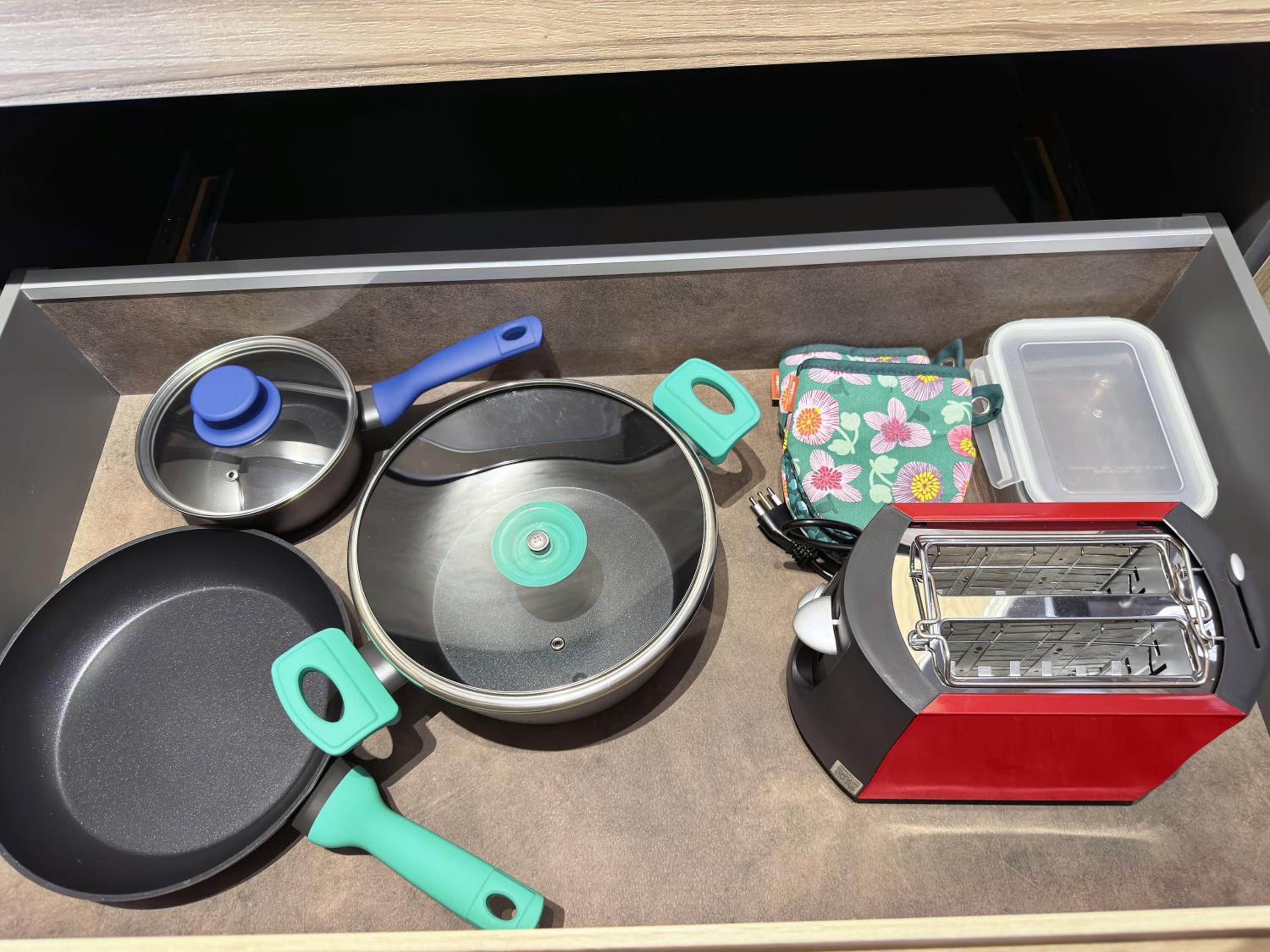 La mejor ubicación y nuestro servicio 5 estrellas