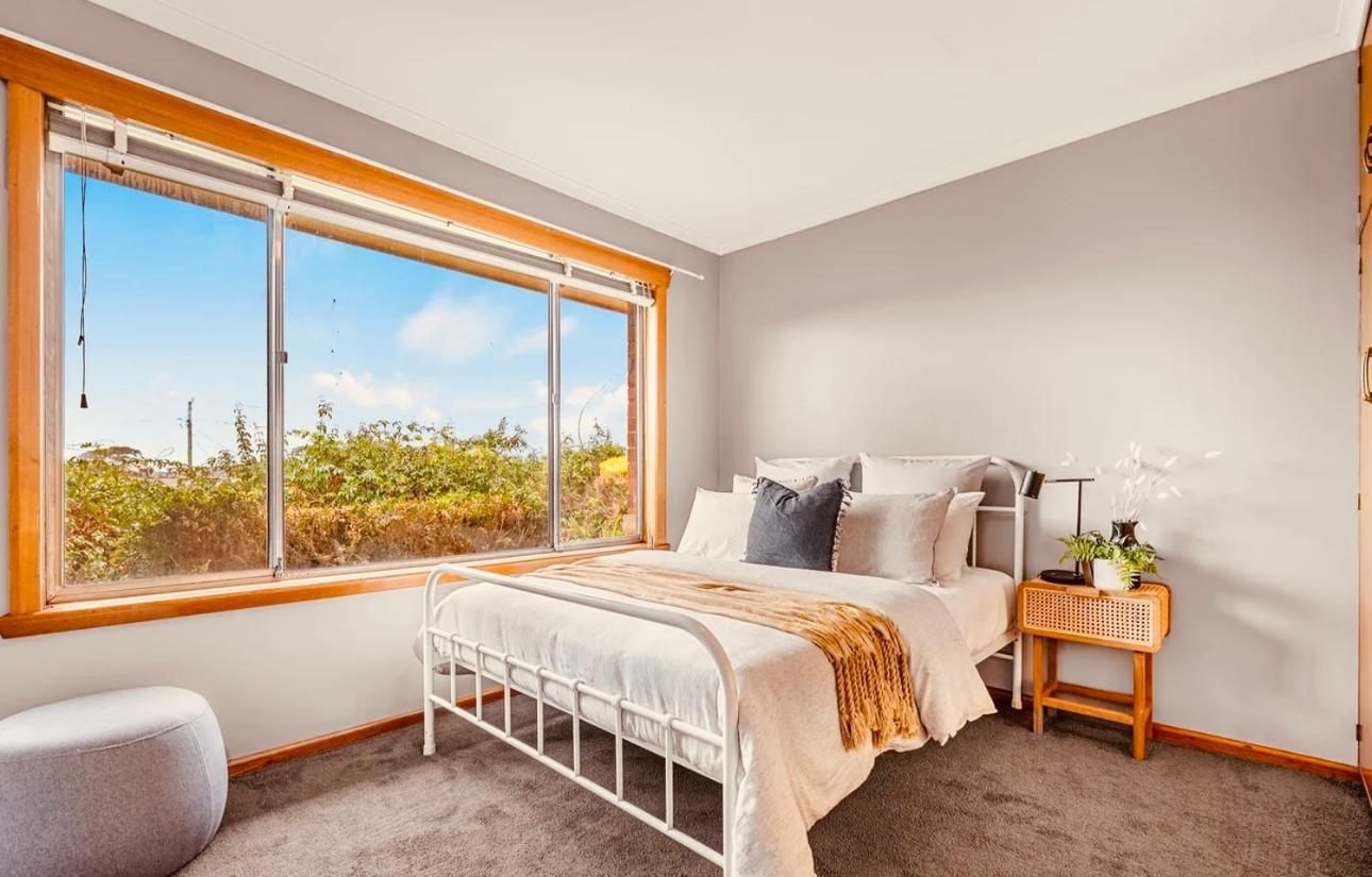 Natural & Relax House in Ulverstone