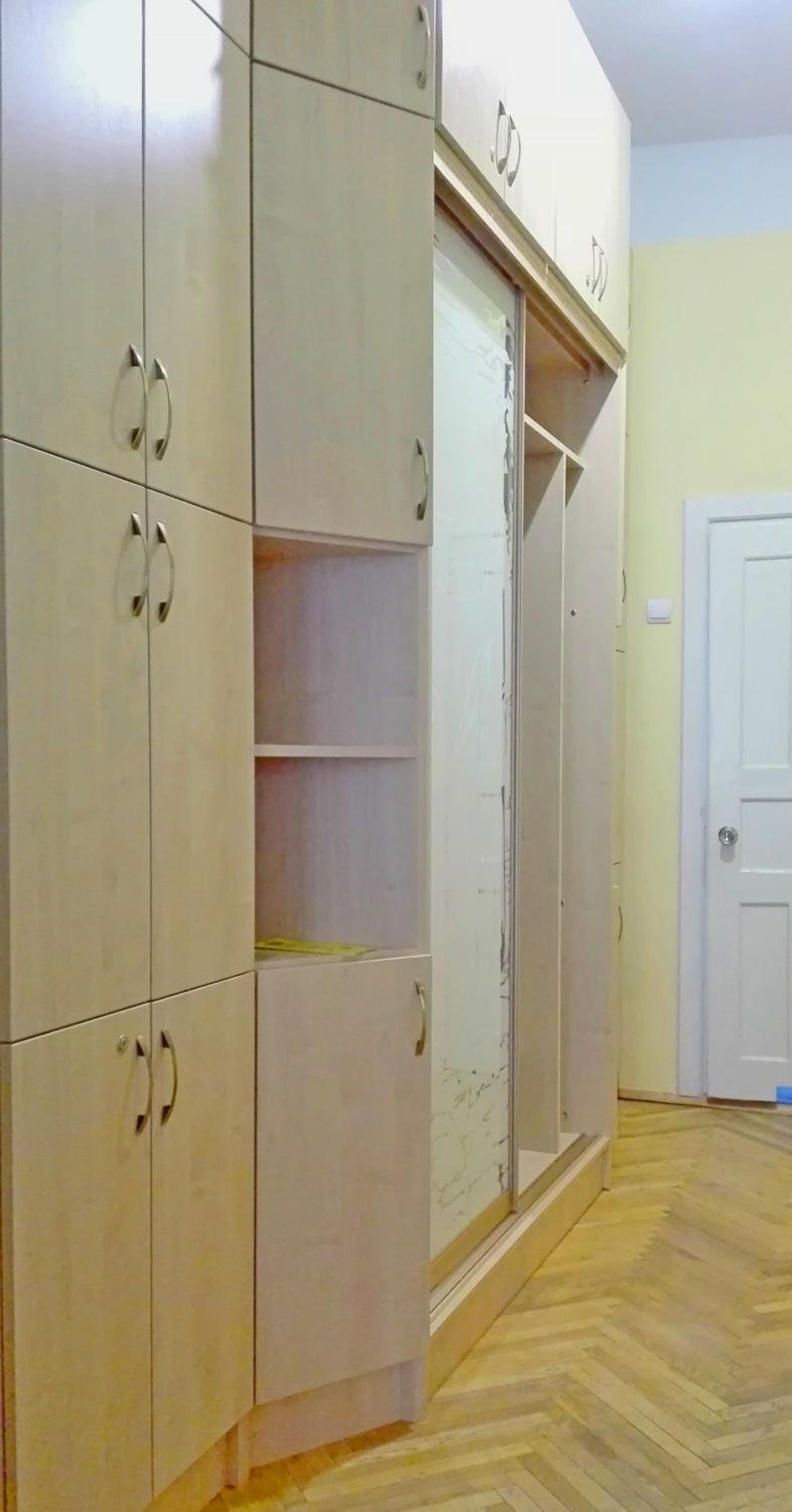 Apartment On Katedralna view 5
