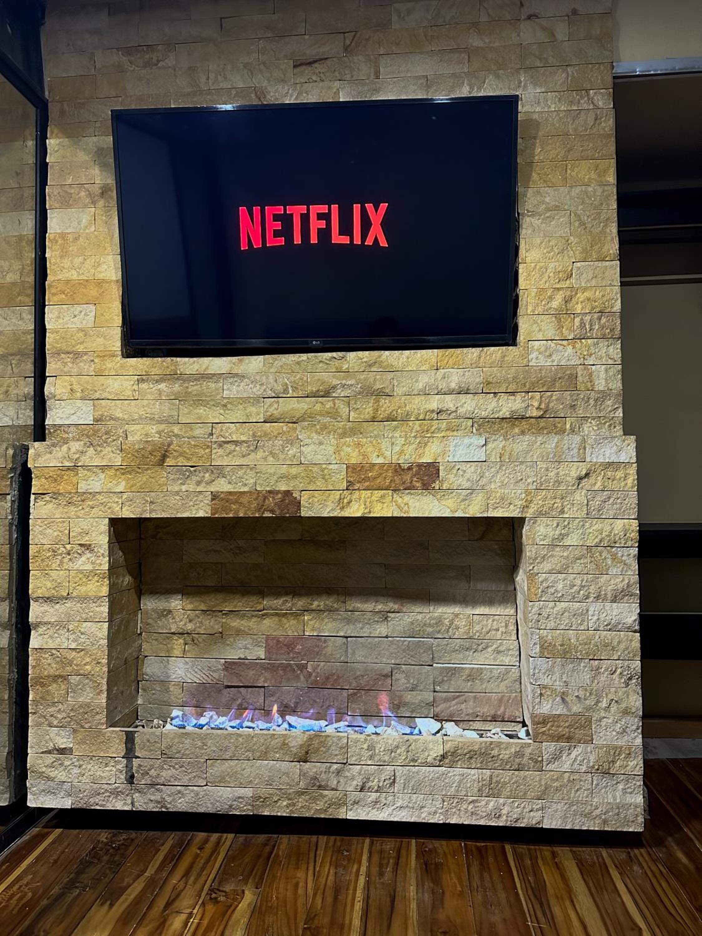 Penthouse para parejas o eventos de lujo