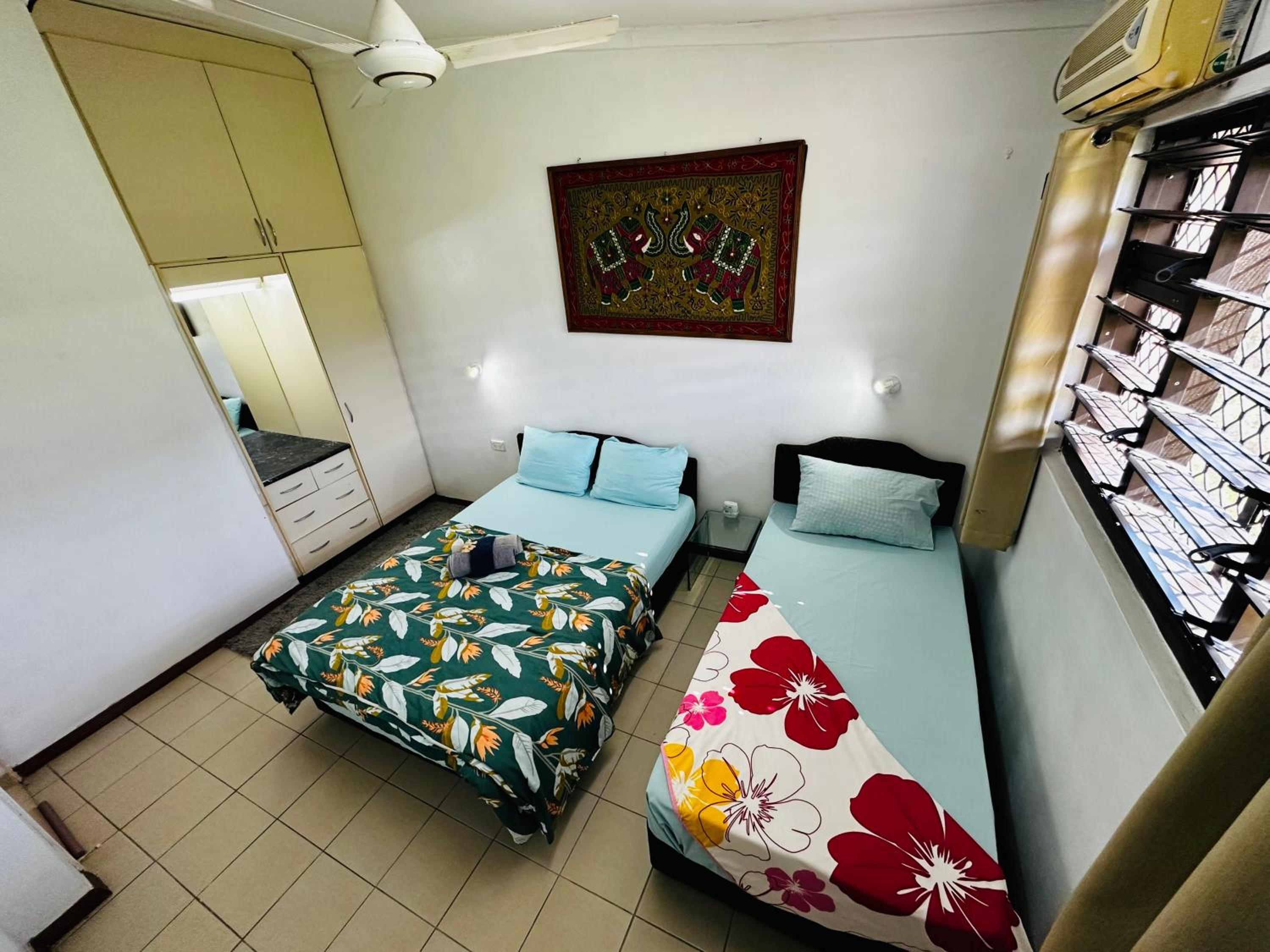 Cozy, Comfortable, Family Home. - view 6