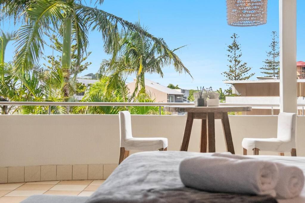 Sophie's Place ReLaunch - Luxury Penthouse