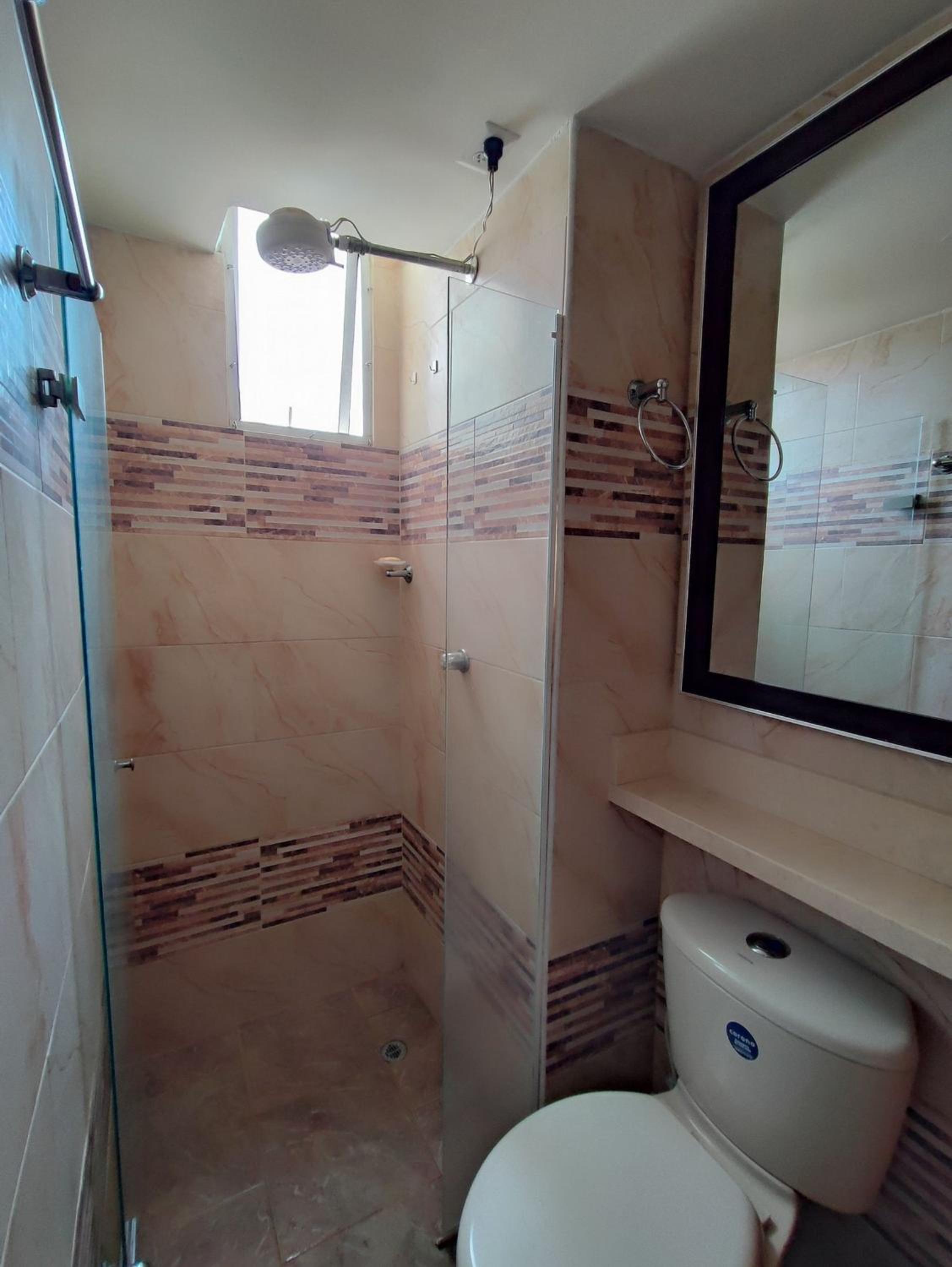 Loft en el corazón de Medellín