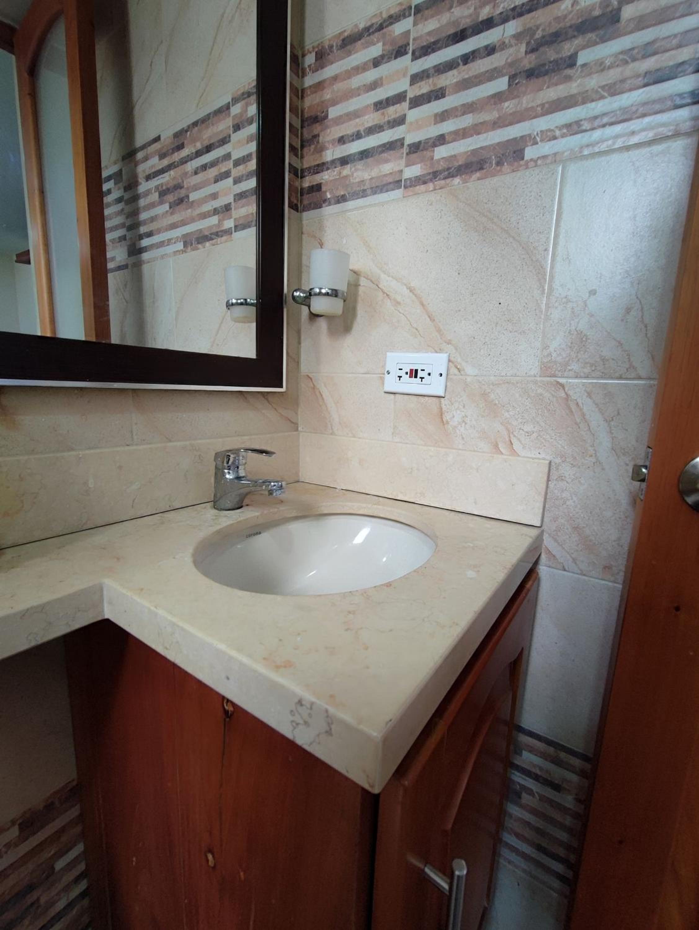 Loft en el corazón de Medellín