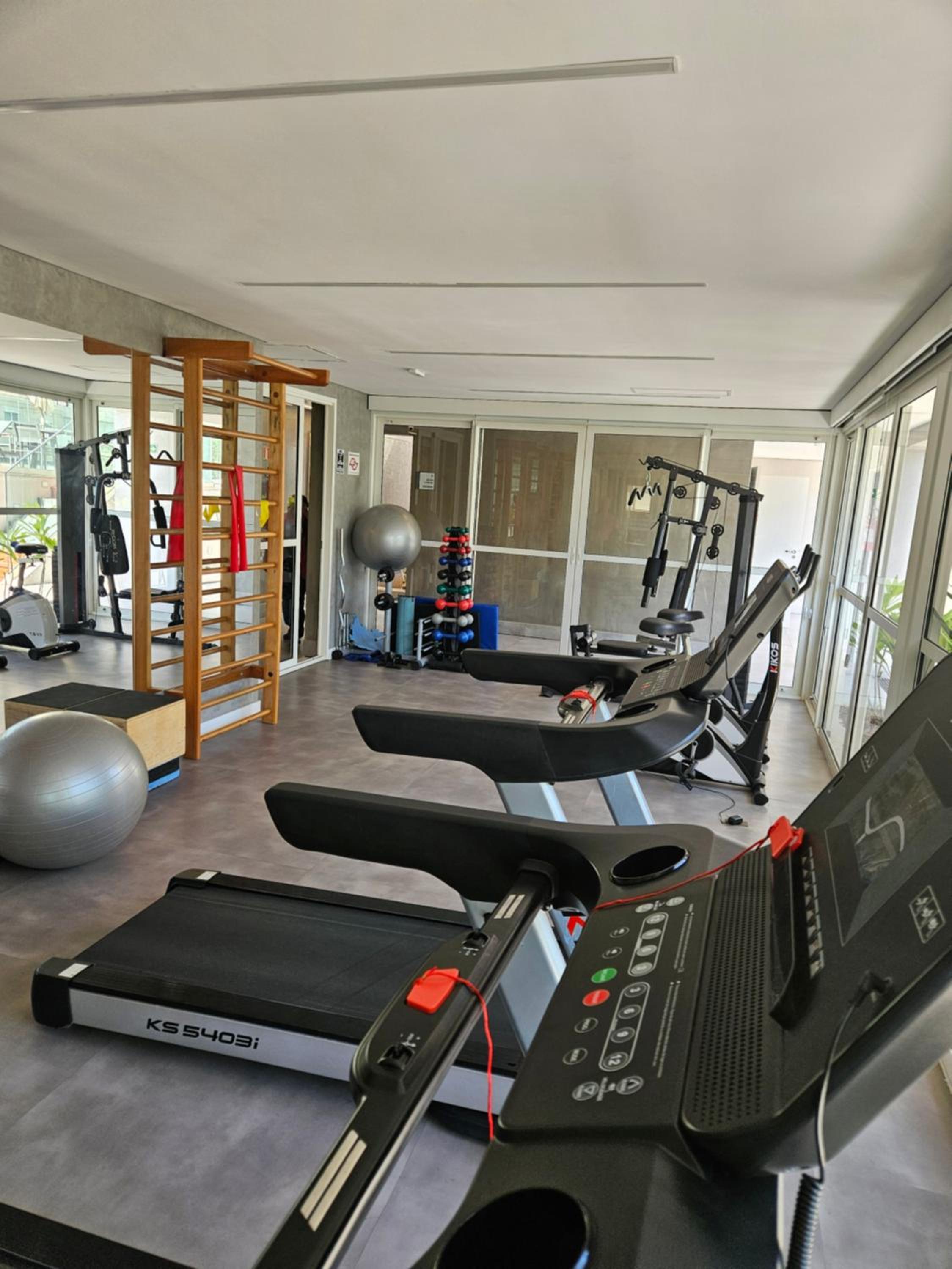 Charmoso Studio Brooklin 600mts do Metro