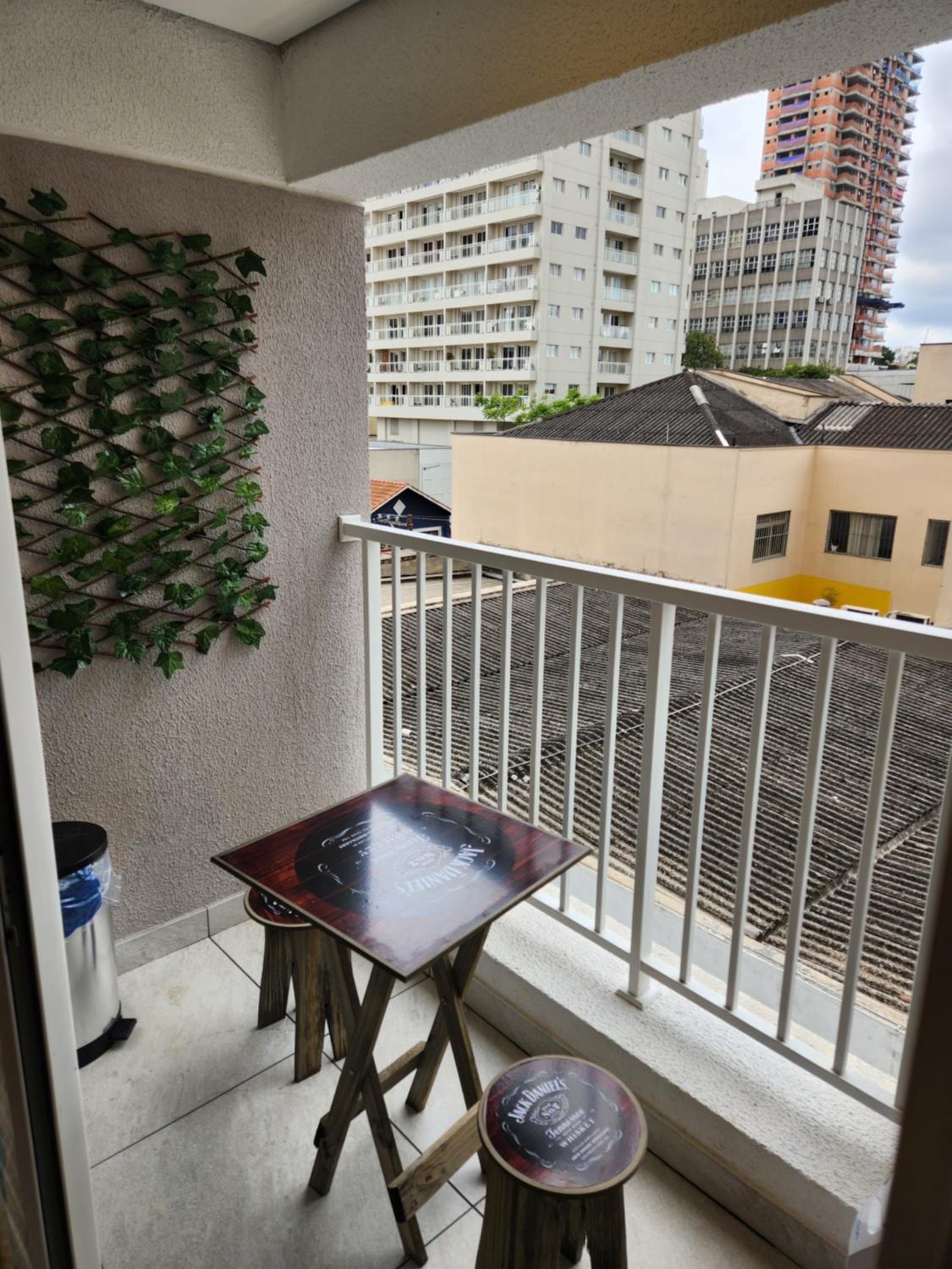 Charmoso Studio Brooklin 600mts do Metro