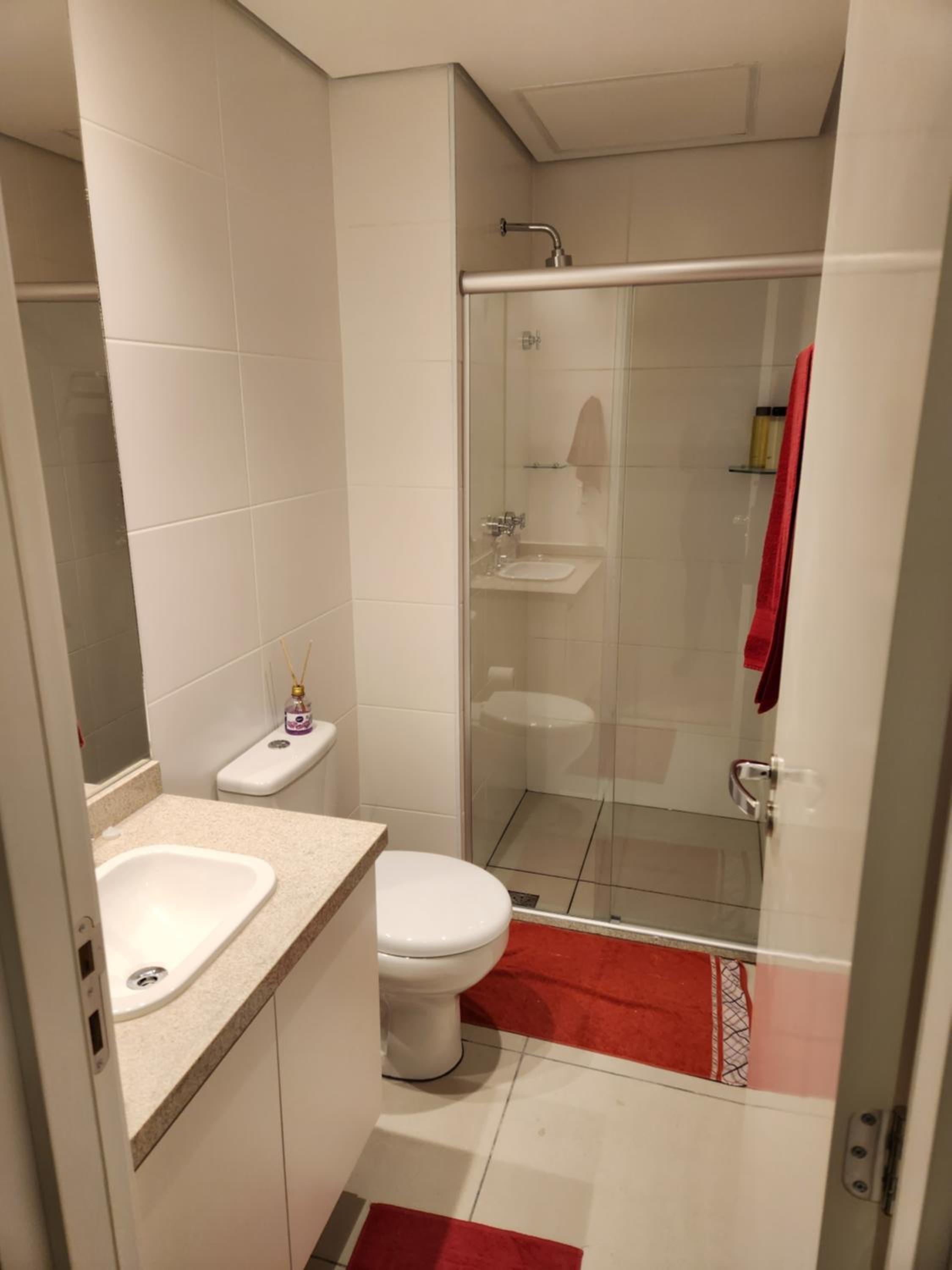 Charmoso Studio Brooklin 600mts do Metro