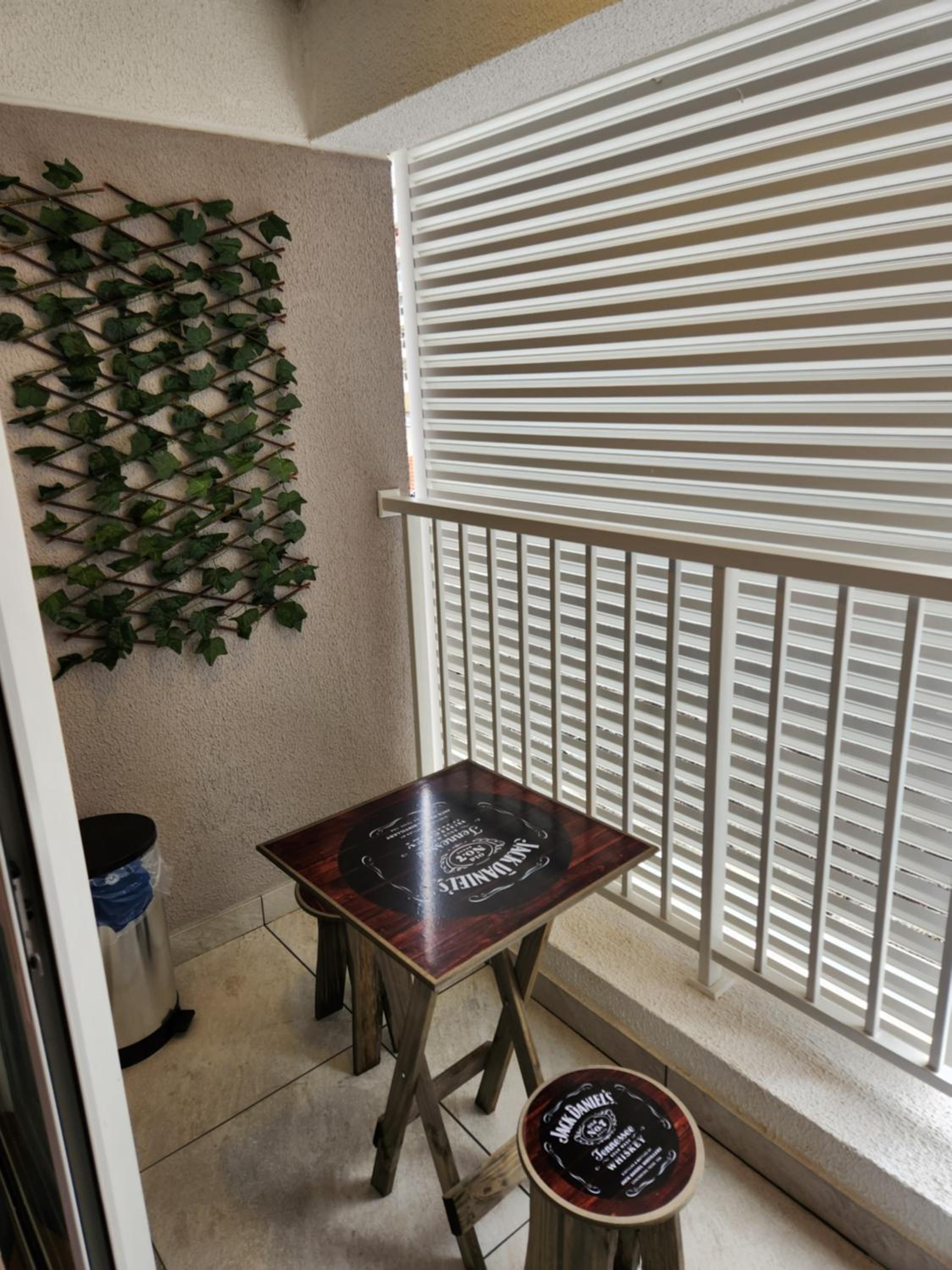 Charmoso Studio Brooklin 600mts do Metro