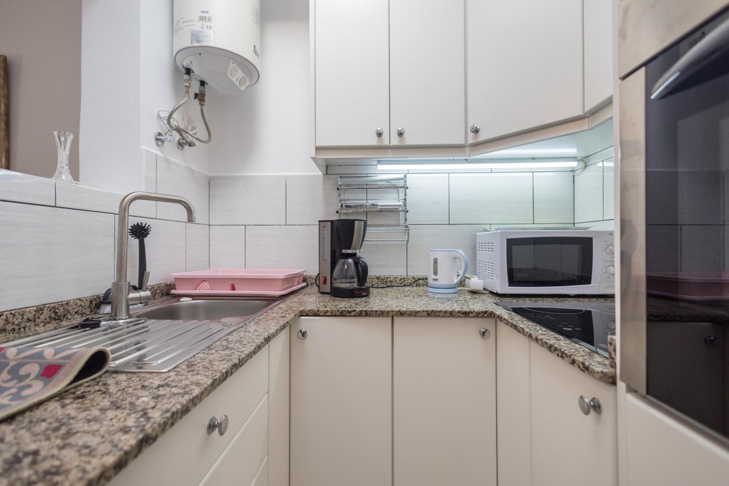 Los Melocotones Maspalomas bungalow privado Lightbooking