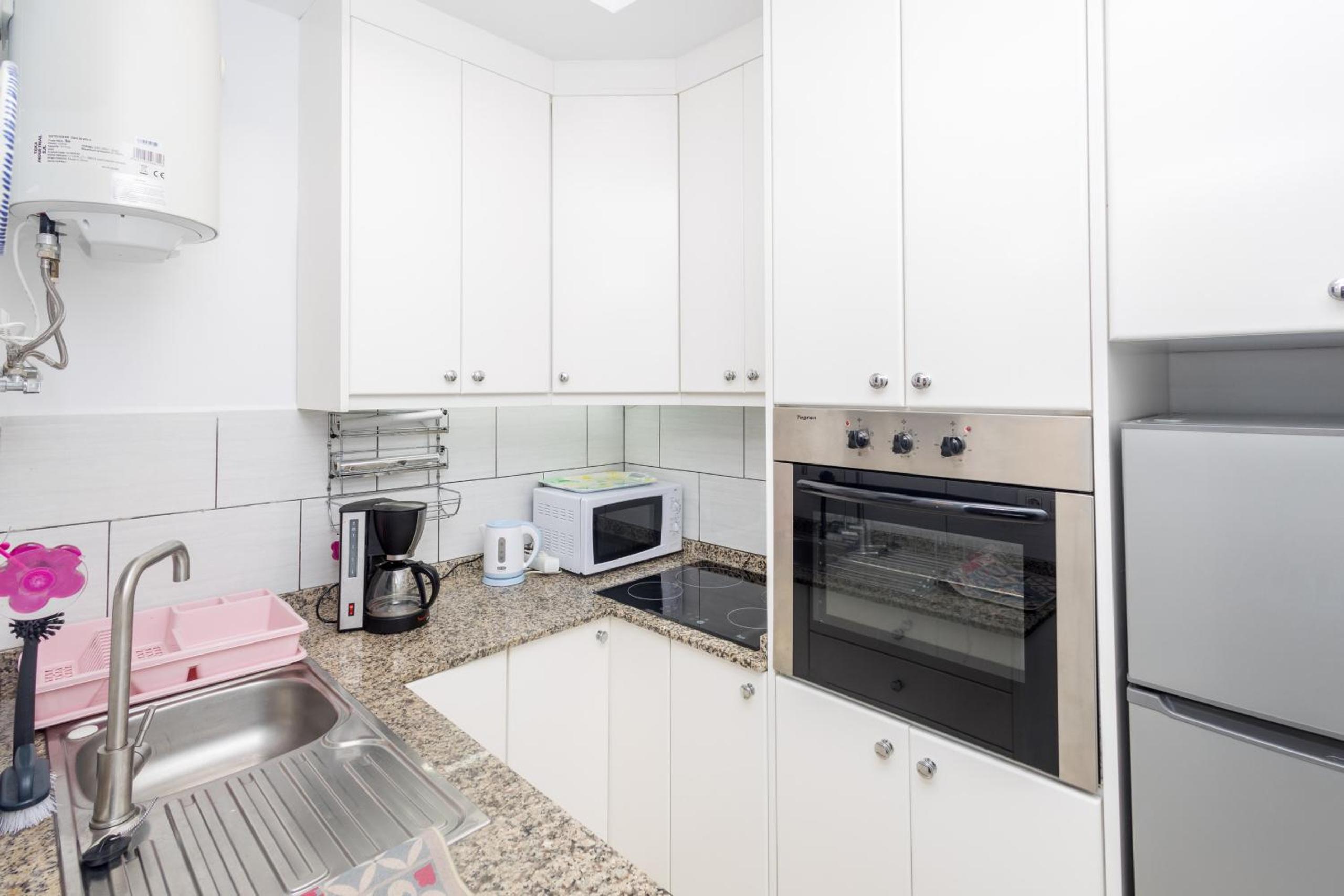 Los Melocotones Maspalomas bungalow privado Lightbooking