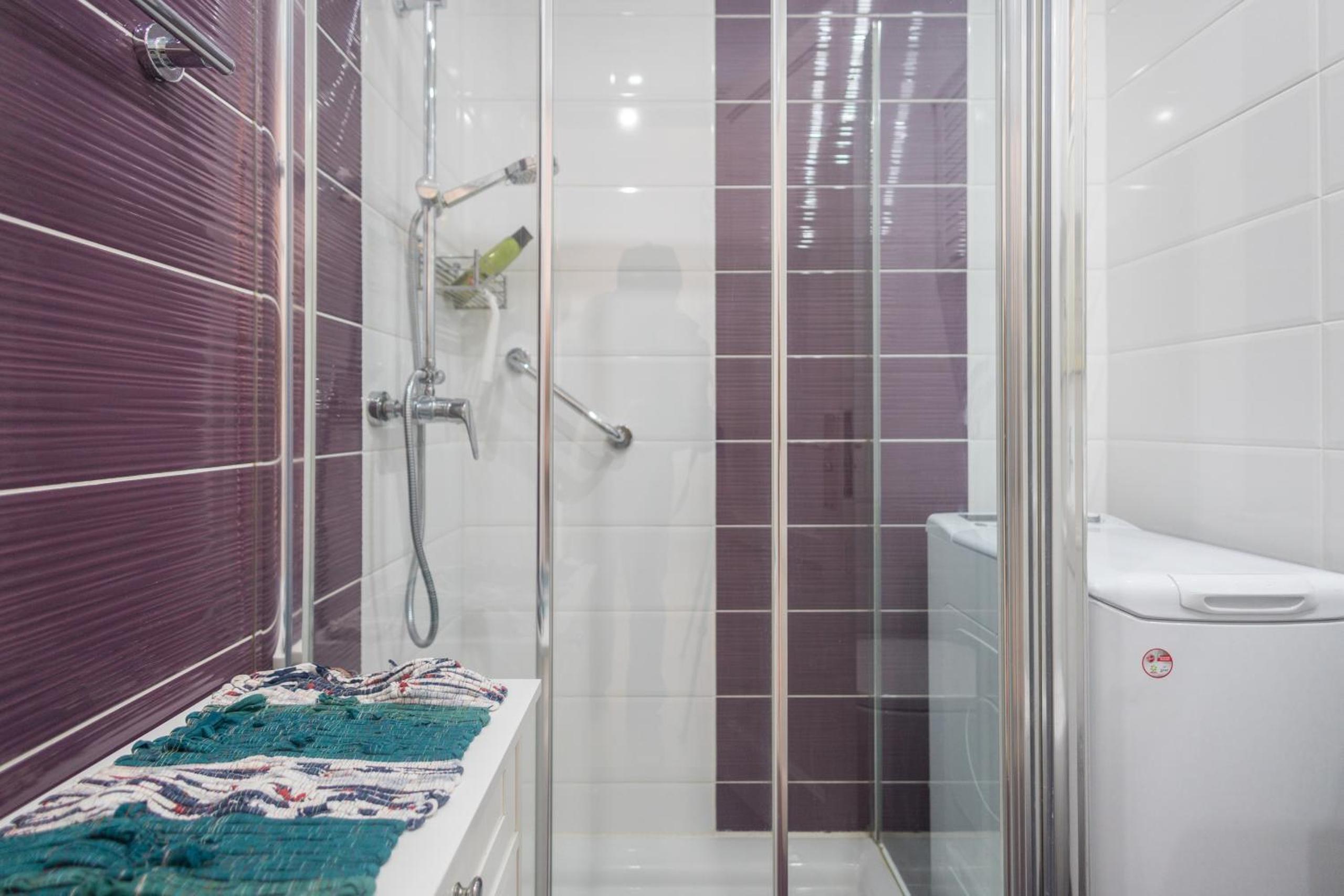 Los Melocotones Maspalomas bungalow privado Lightbooking
