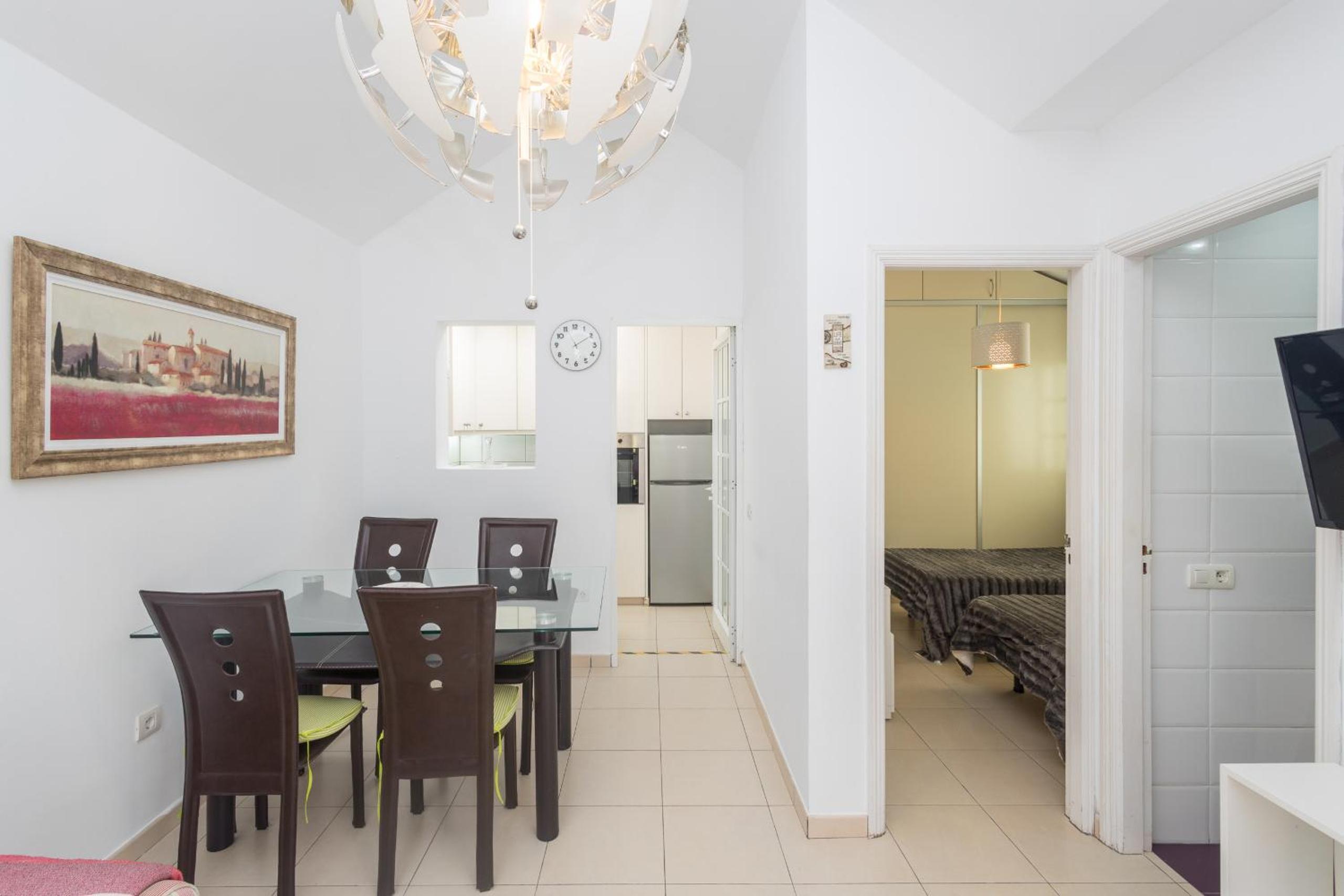 Los Melocotones Maspalomas bungalow privado Lightbooking