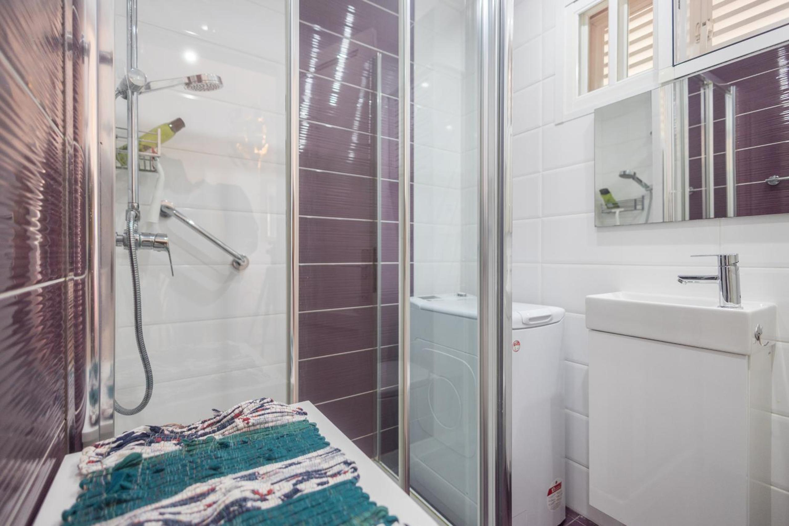 Los Melocotones Maspalomas bungalow privado Lightbooking
