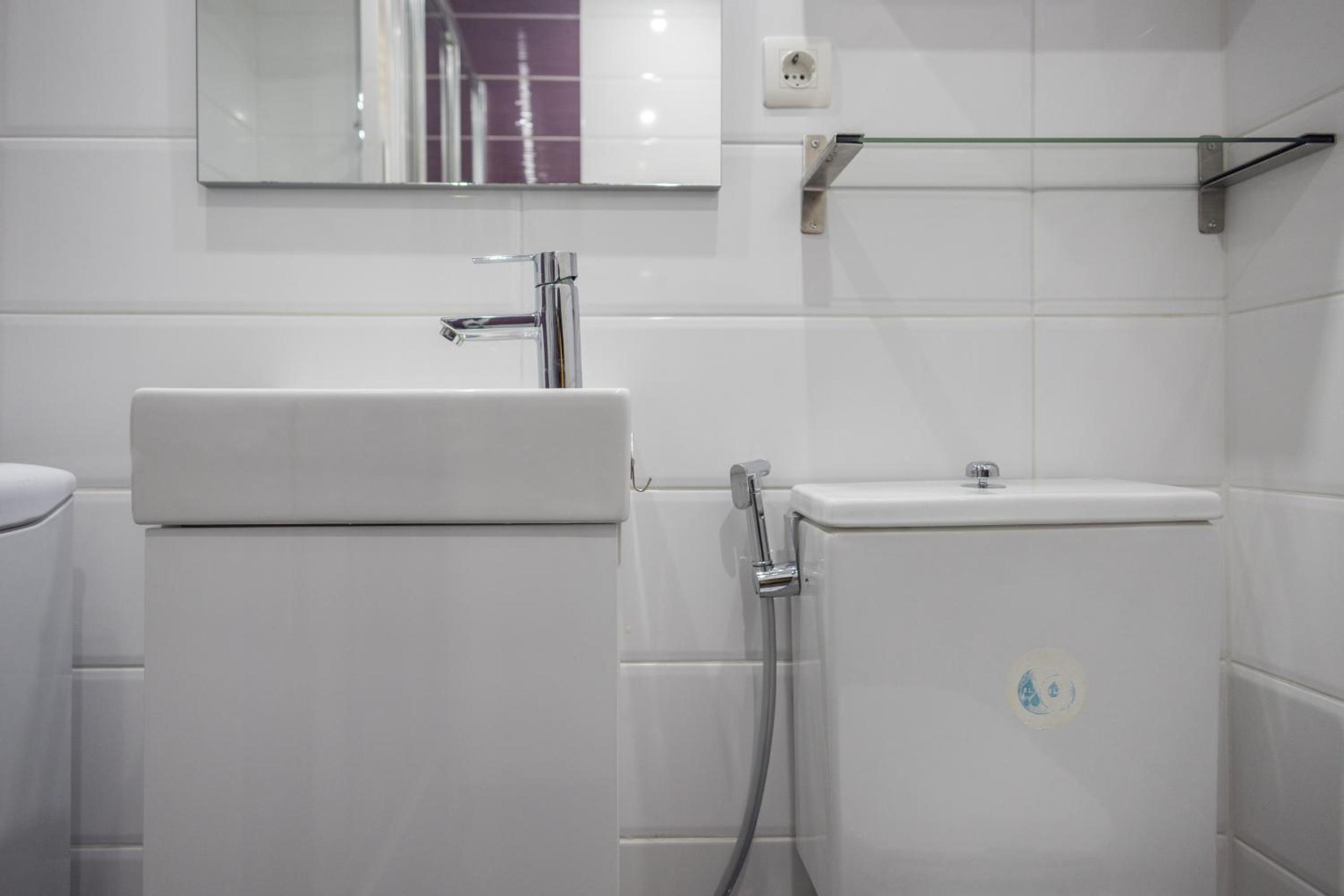 Los Melocotones Maspalomas bungalow privado Lightbooking
