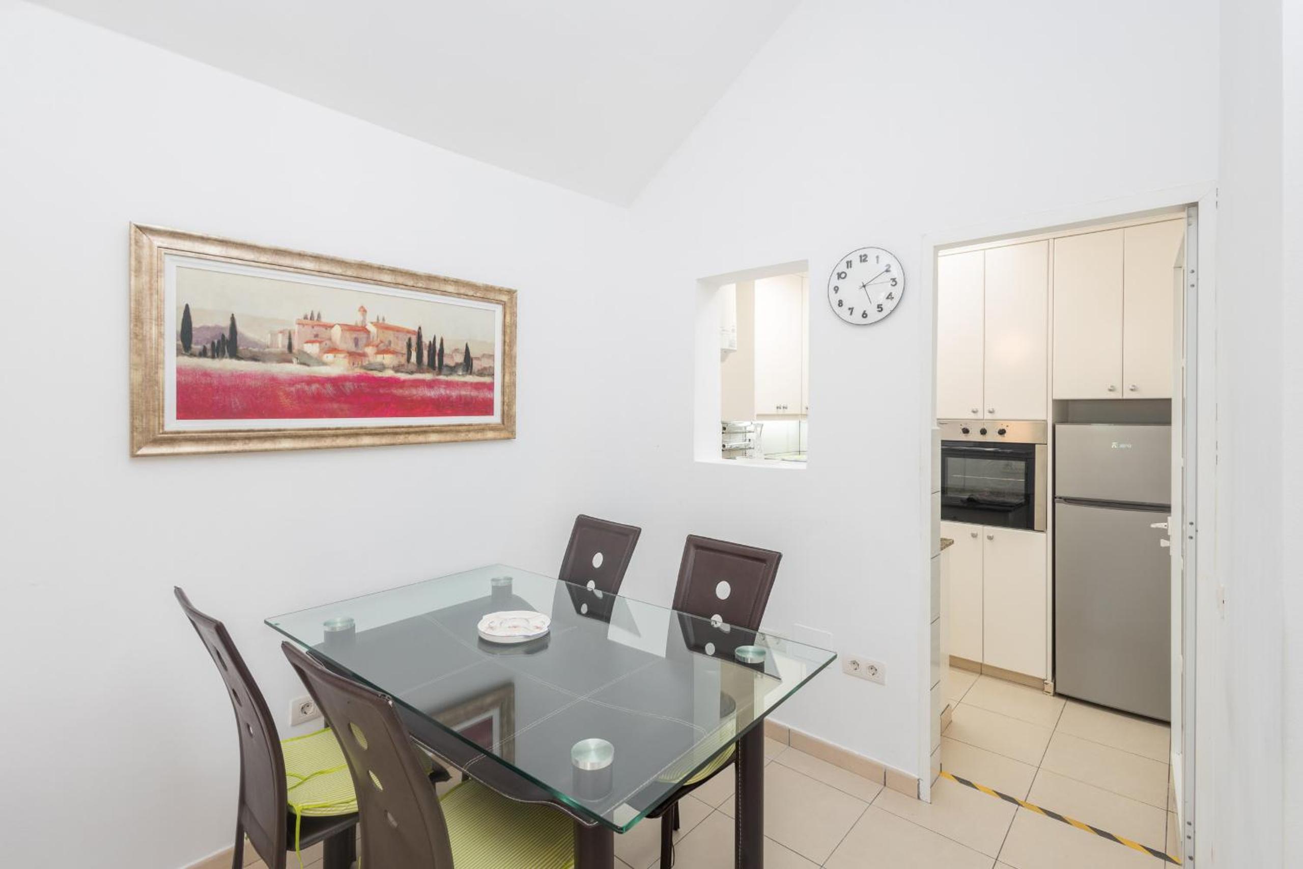 Los Melocotones Maspalomas bungalow privado Lightbooking