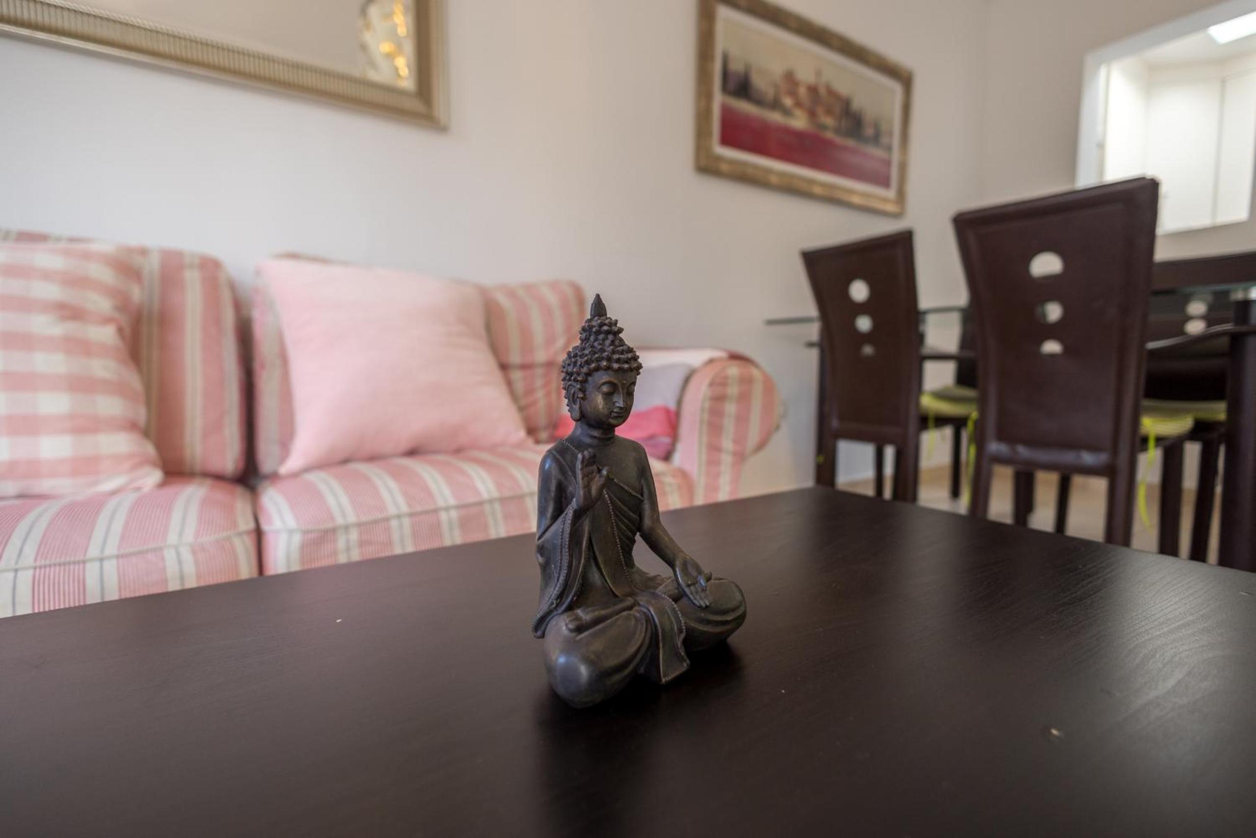 Los Melocotones Maspalomas bungalow privado Lightbooking