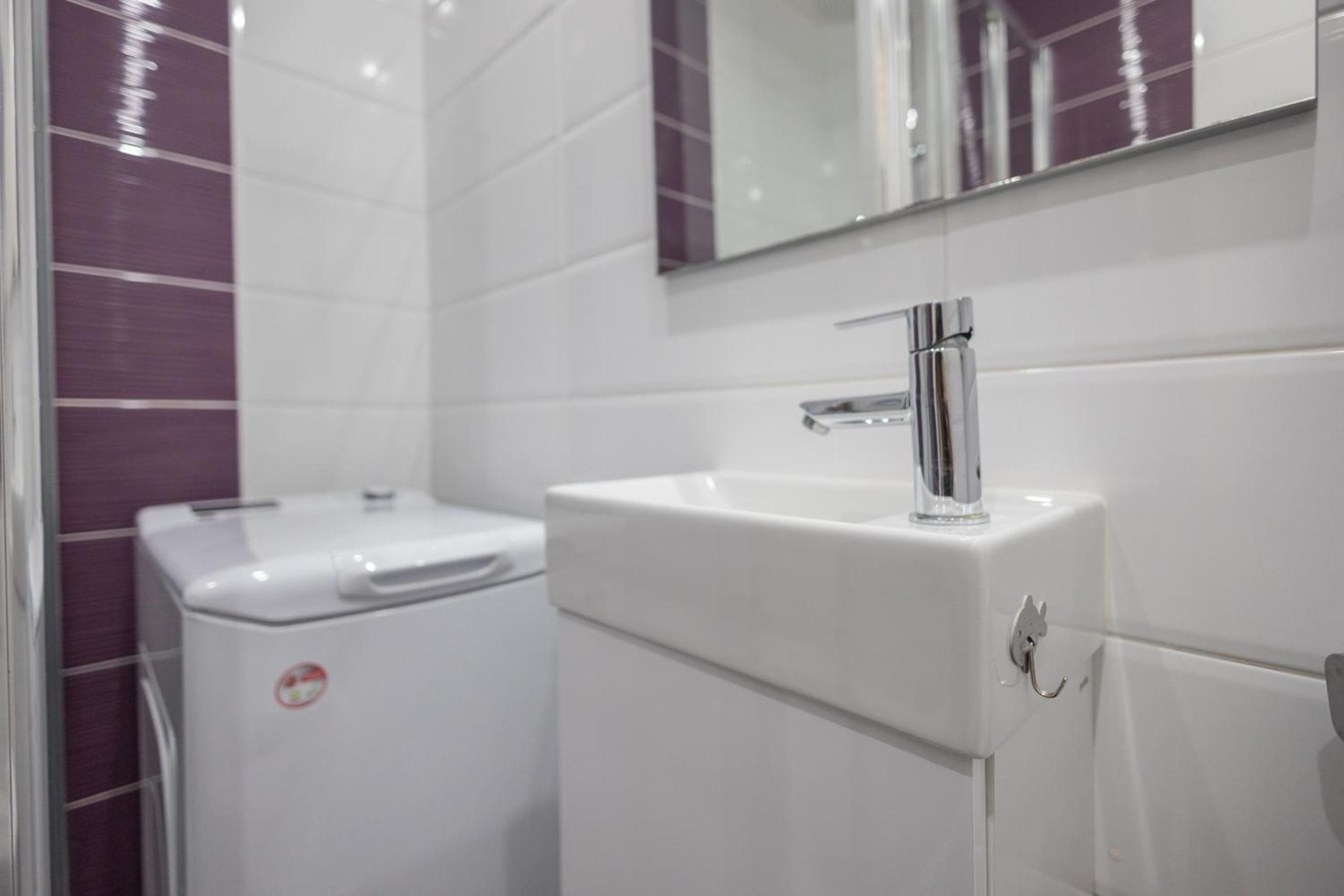Los Melocotones Maspalomas bungalow privado Lightbooking