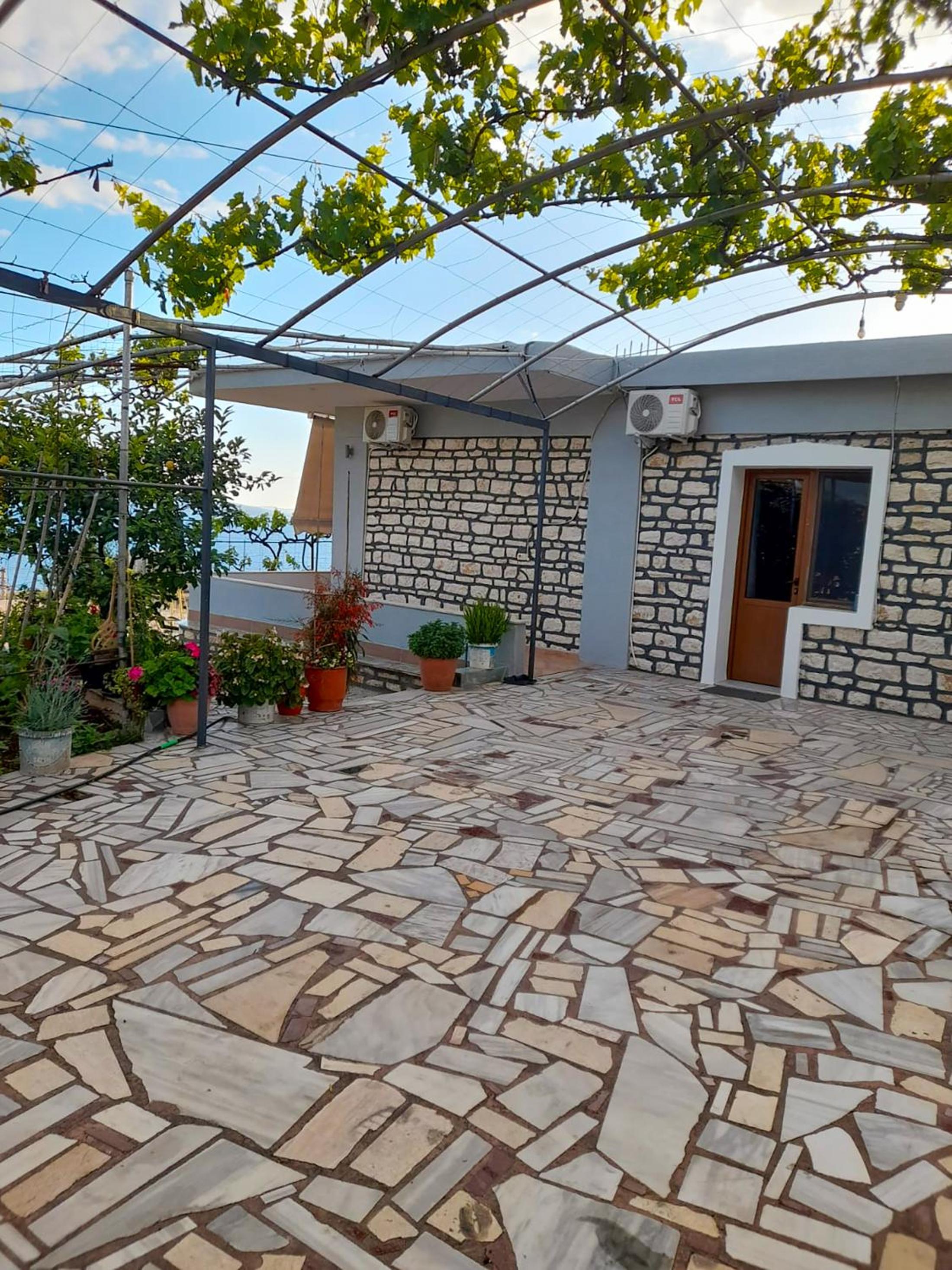 Oceanfront Outlook Rooms