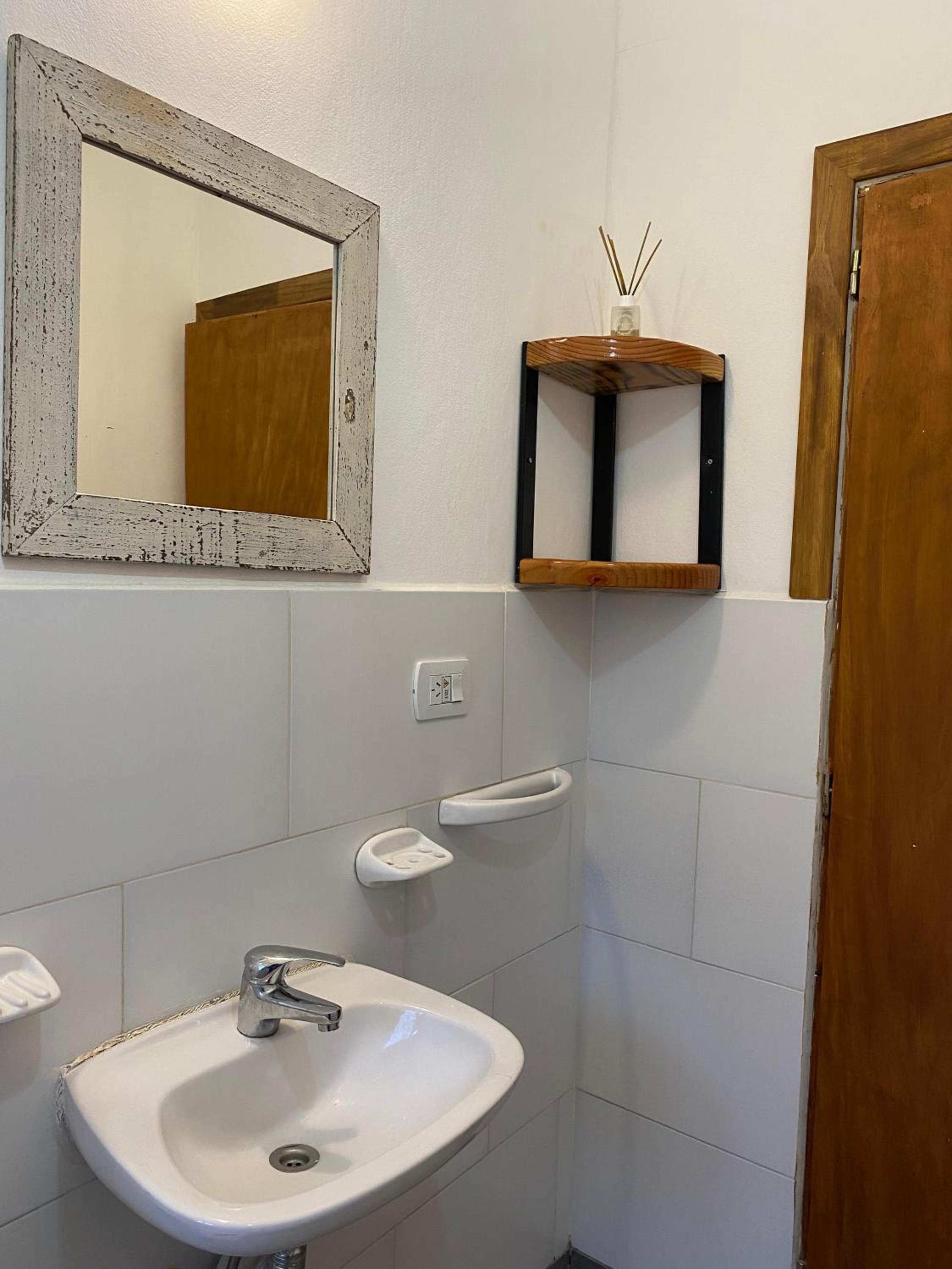 Hostel Cosmo