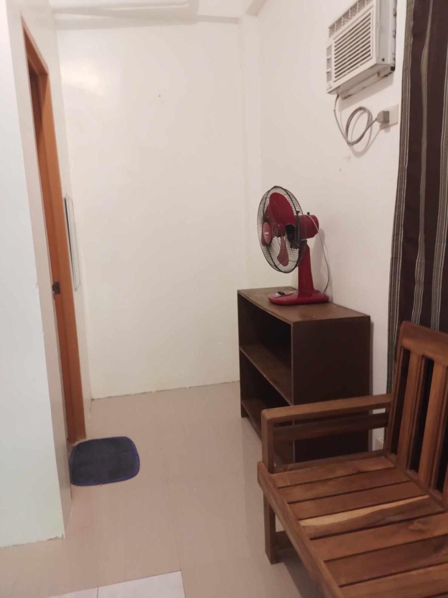 Bearby Homestay Siargao - K2