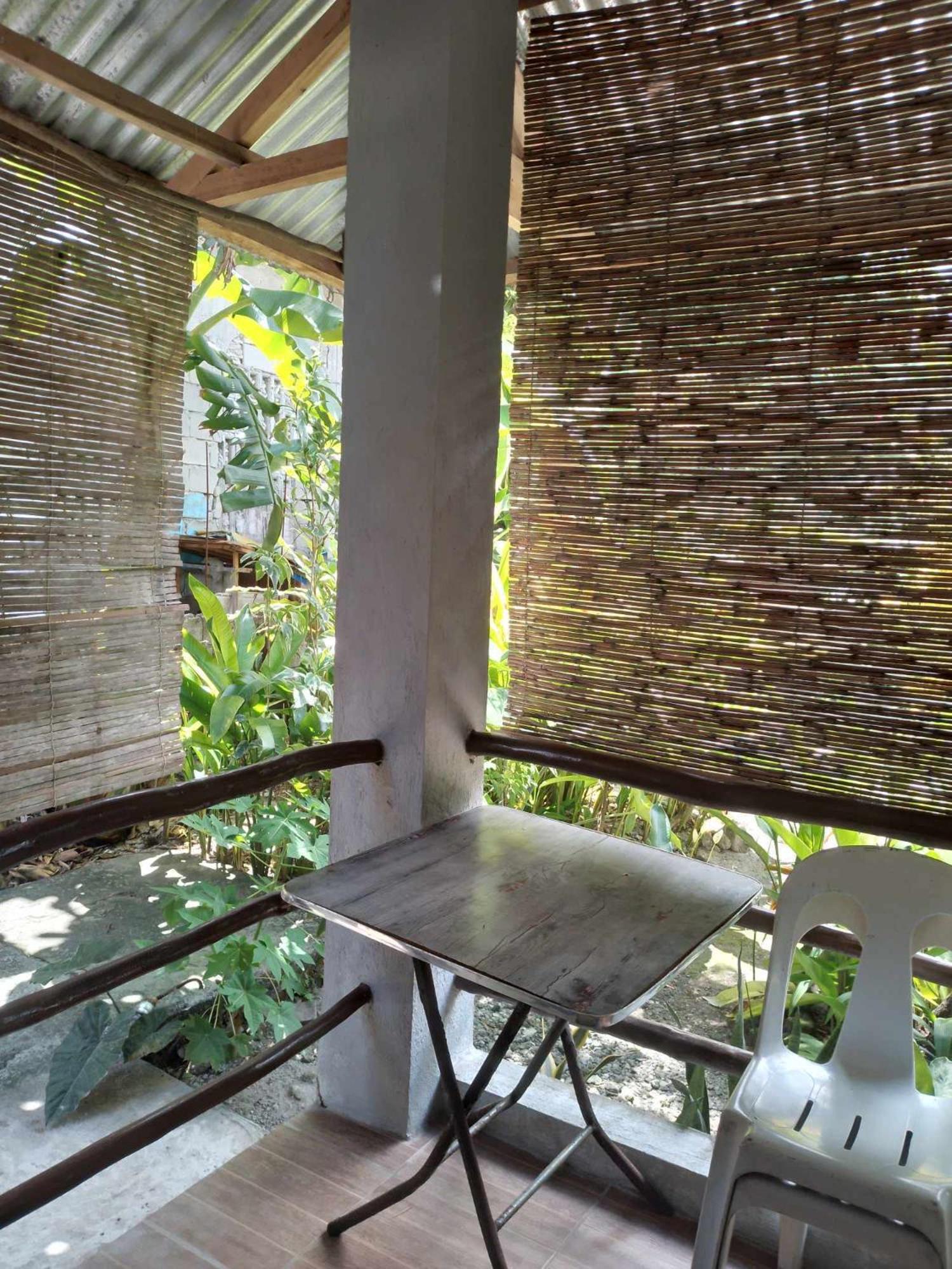 Bearby Homestay Siargao - K2