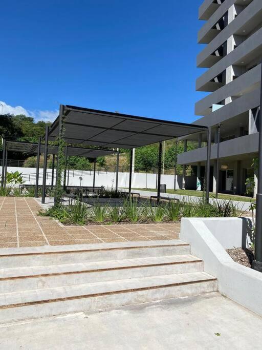 Elegancia y Confort Urbano