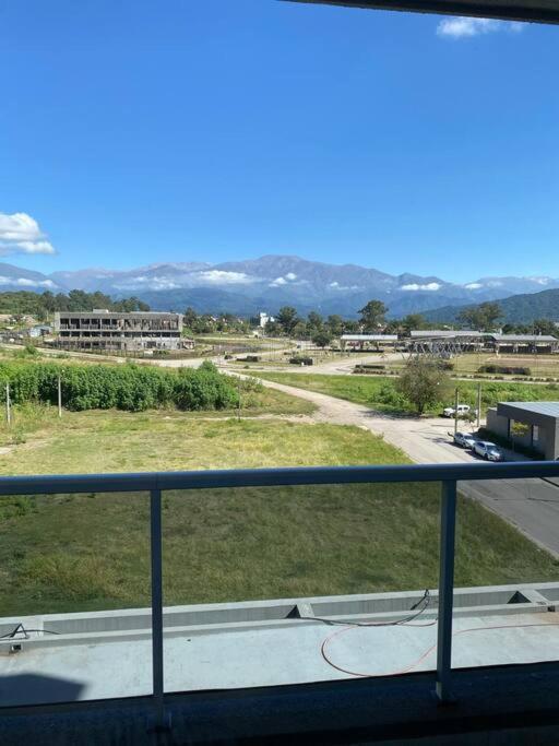Elegancia y Confort Urbano
