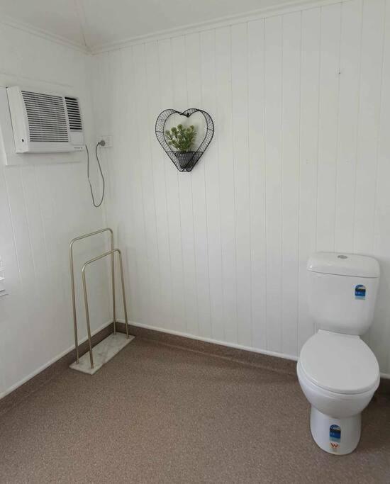 Cute Cottage