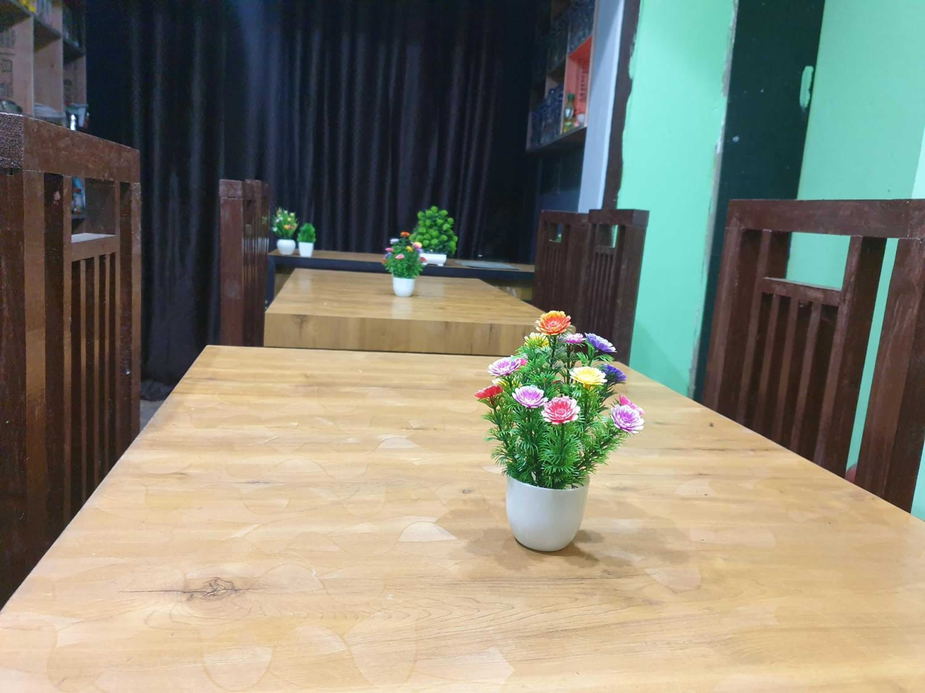 Photo 16