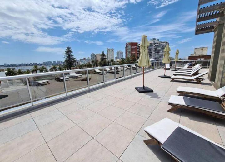 Proamar view 3