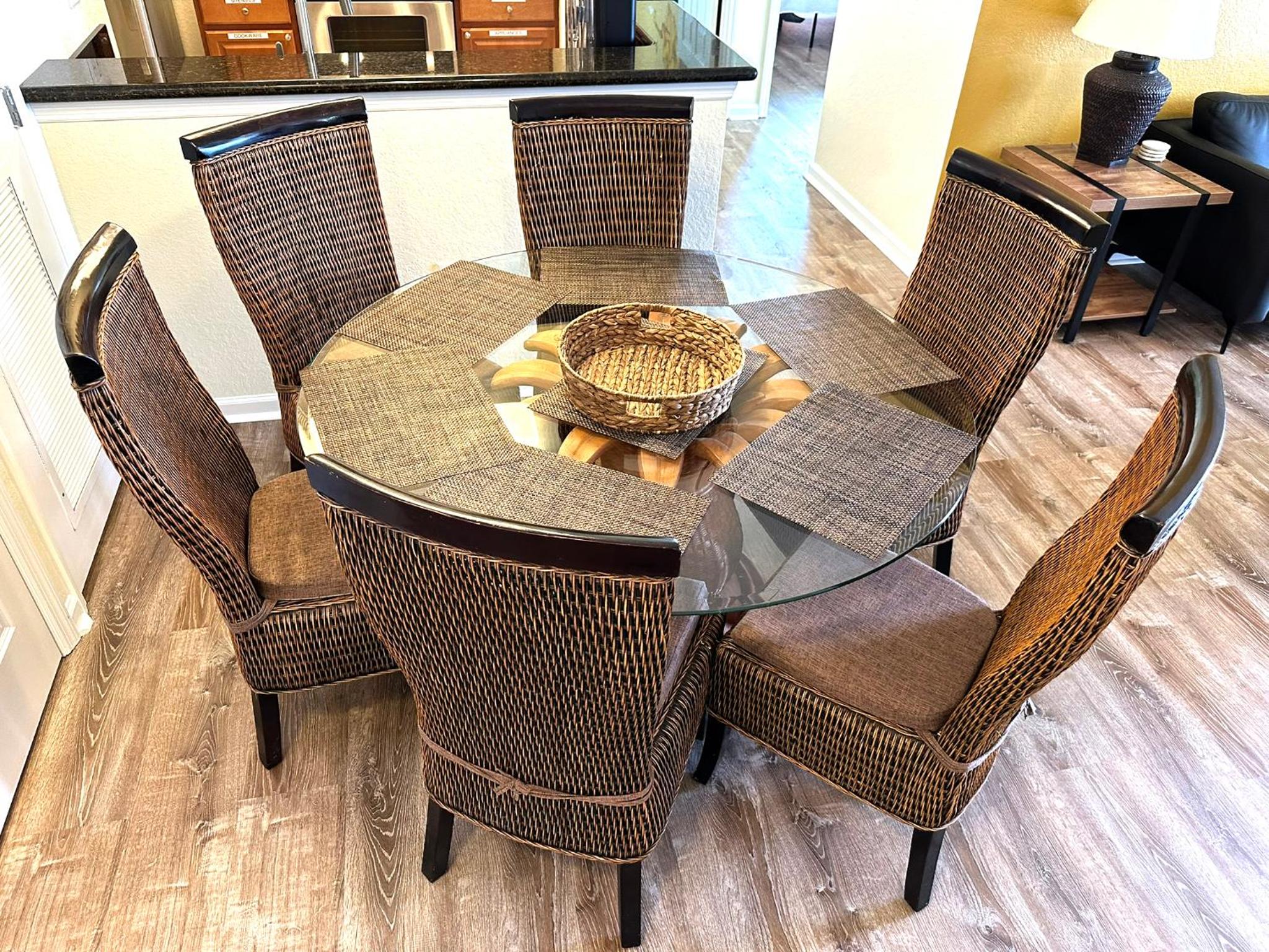 Lion King-themed condo near Disney, Sea World, Universal and OCCC with pool, spa, restaurants, shuttle, private balcony, and the BEST view of fireworks sho