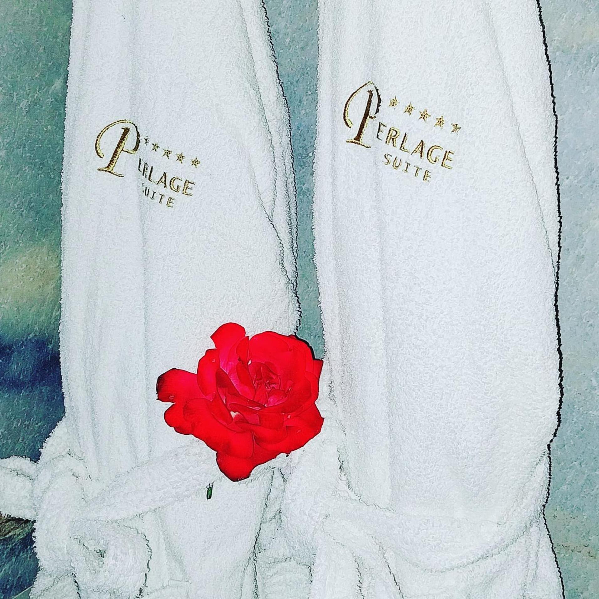 Photo 133