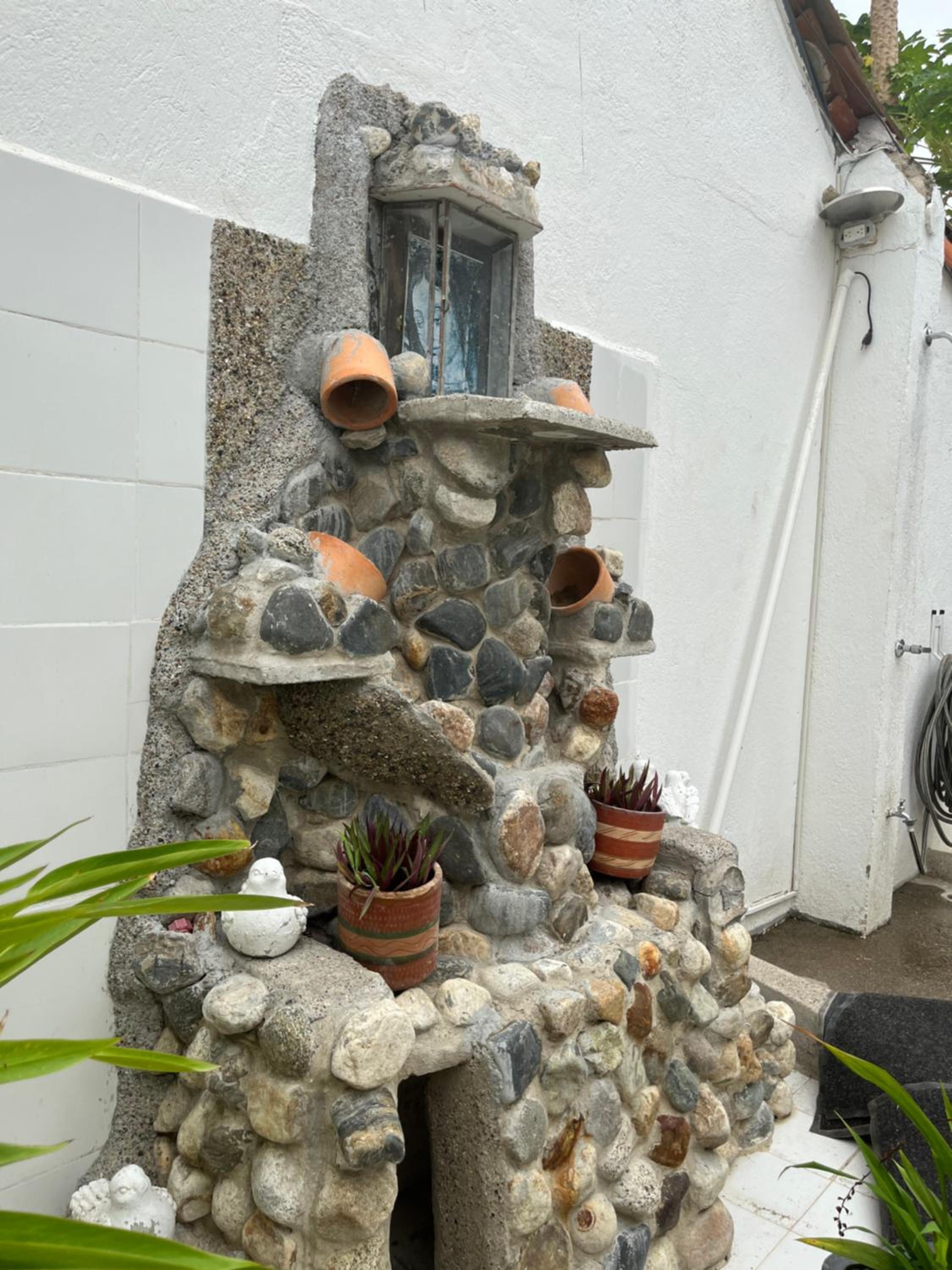Casa Ines