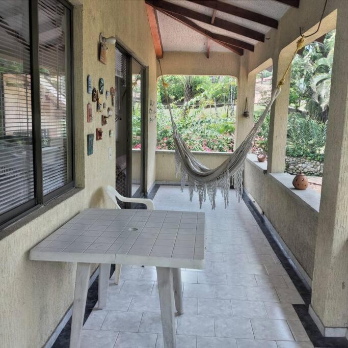 Casa en Condominio vía Villeta