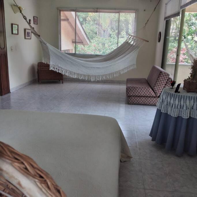 Casa en Condominio vía Villeta