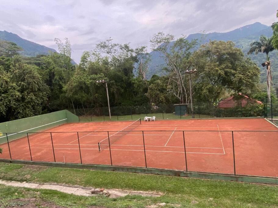 Casa en Condominio vía Villeta