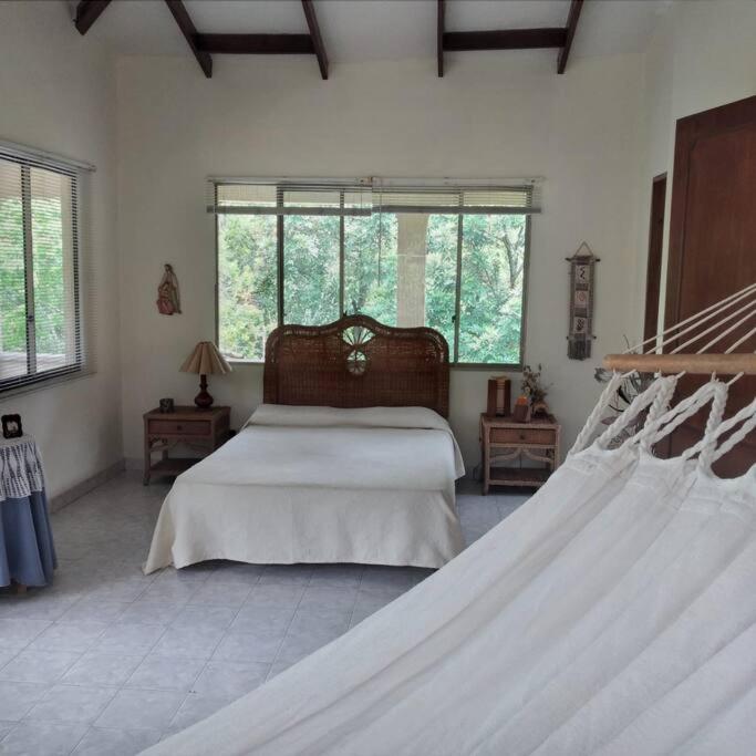 Casa en Condominio vía Villeta
