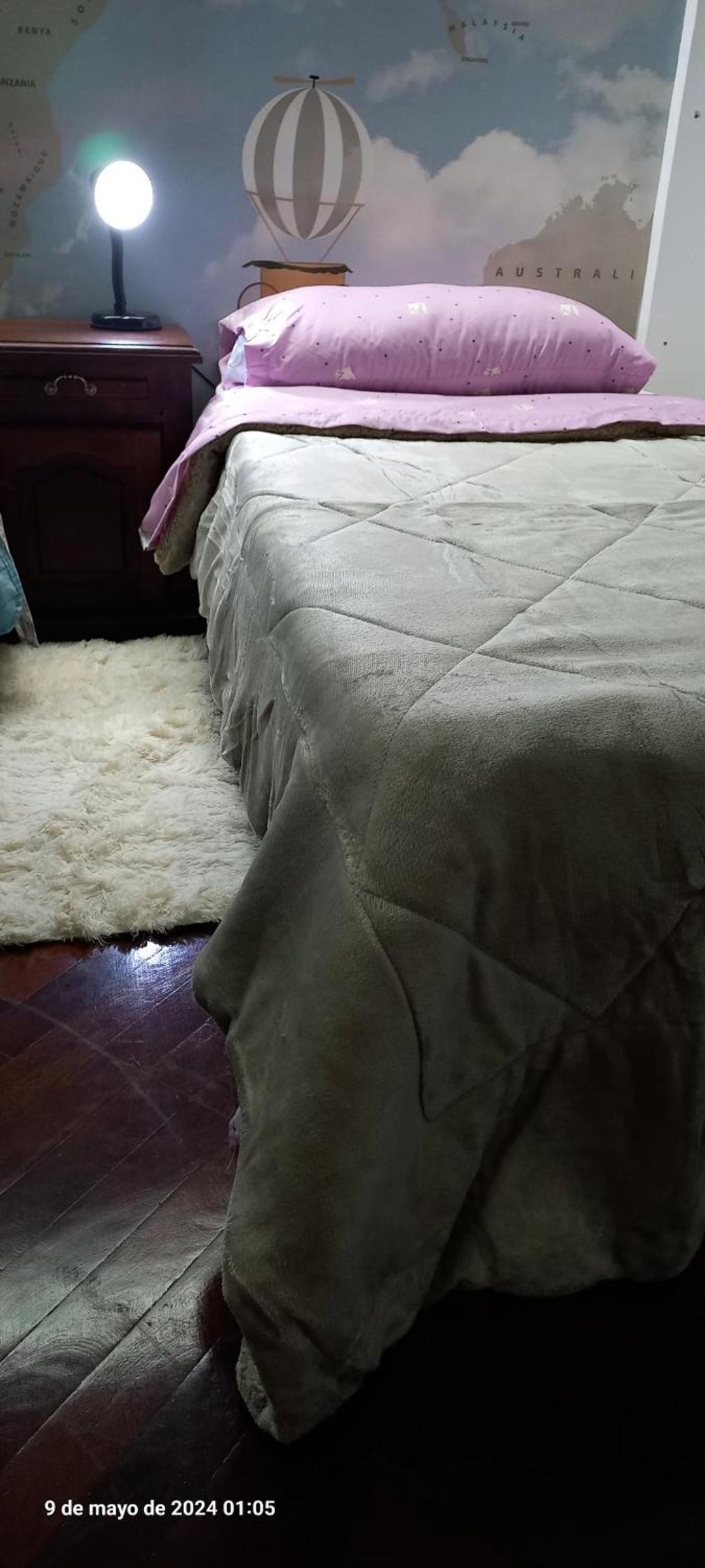 EZEIZA BED and BREAKFAST A 3KM AEROPUERTO EZEIZA