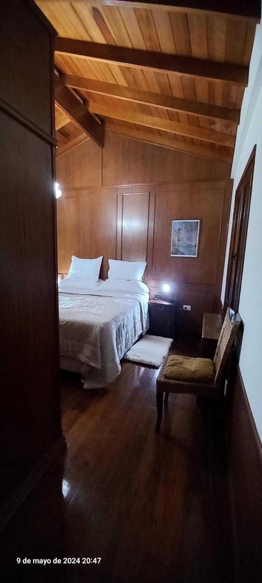 EZEIZA BED and BREAKFAST A 3KM AEROPUERTO EZEIZA