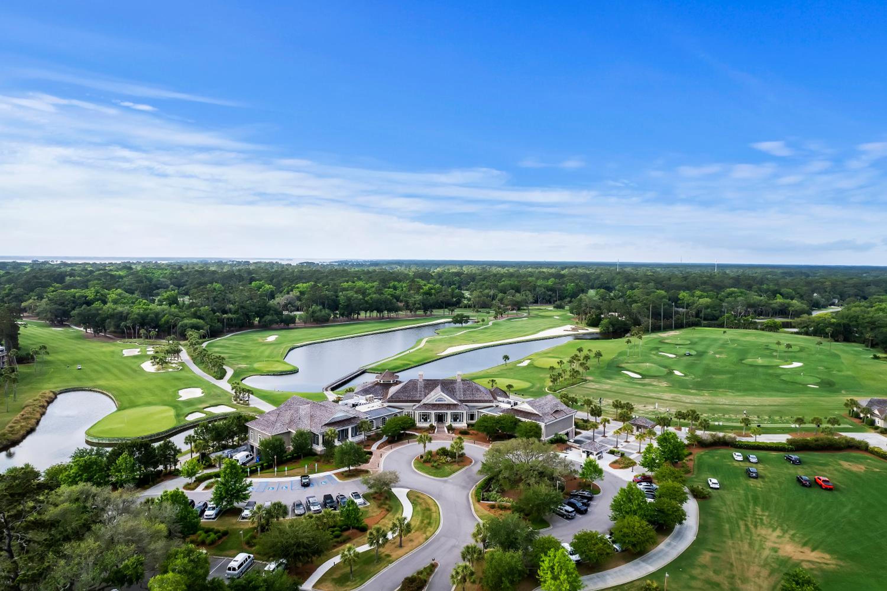 Gorgeous Views 4th Floor Direct Oceanfront Condo Updated with New furniture New floors