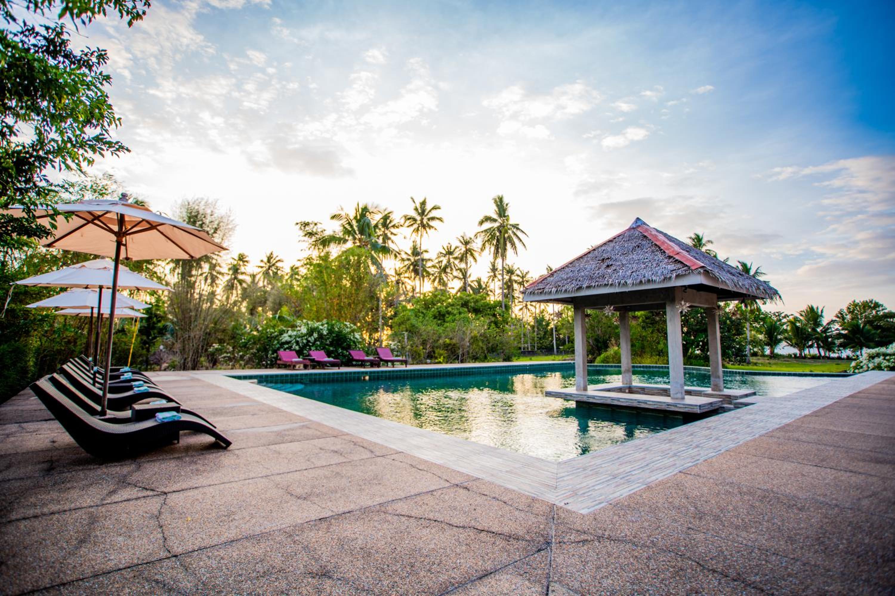 Photo 104